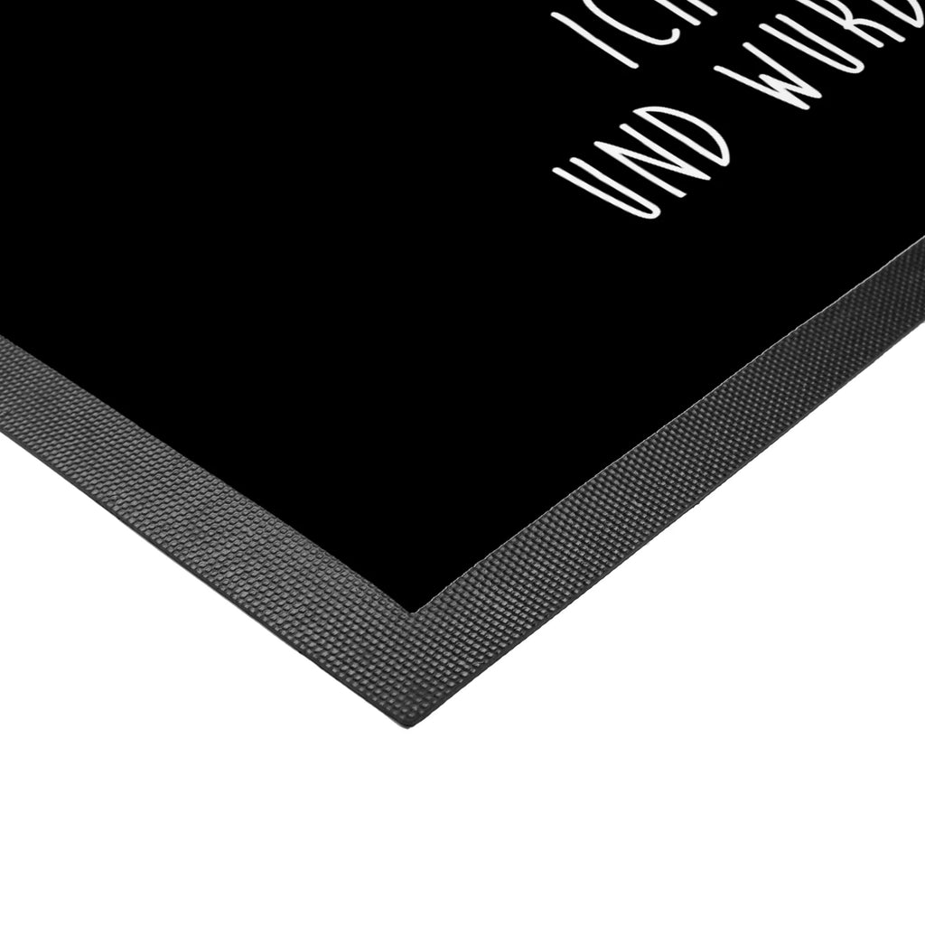 Doormat unicorn Believe Fußmatten, Fußabtreter außen, Matte, Gummimatte, Fußabtreter, Türvorleger, Gummi Matte, Schmutzfänger, Fußmatte innen, Türmatte, Vorleger, Eingangsteppich, Fußmatte außen wetterfest, Fußmatte waschbar, Schmutzfangmatte, Fußmatte außen, Sauberlaufmatte, Schmutzfangmatte waschbar, Fußabstreifer, Motivfußmatte, Fussmatten, Fussmatten online, Fußabstreifer außen, Schmutzfangteppich, Schmutzmatte, Fußmatte outdoor, Haustürmatte, Einhorn, Einhörner, Einhorn Deko, Unicorn, Einhörnchen, Eichhorn, Eichhörnchen