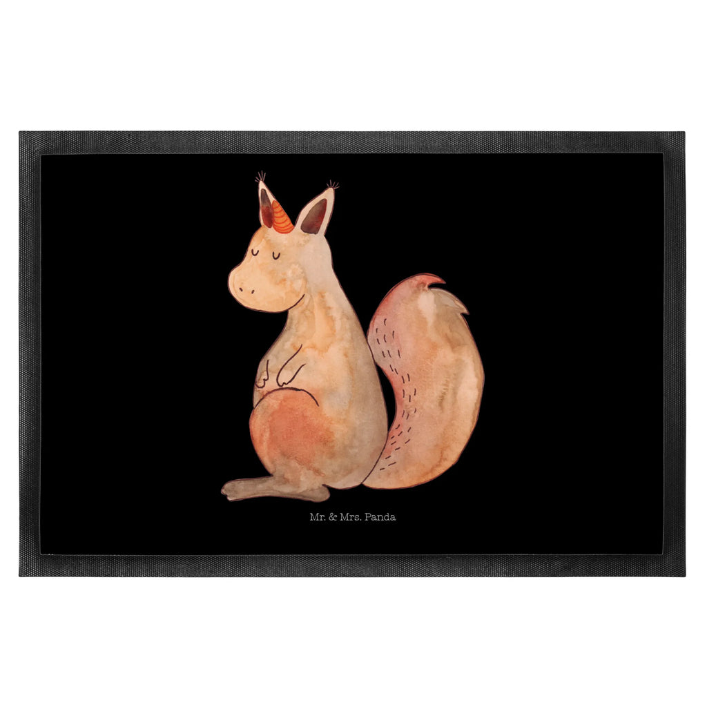 Doormat unicorn Believe Fußmatten, Fußabtreter außen, Matte, Gummimatte, Fußabtreter, Türvorleger, Gummi Matte, Schmutzfänger, Fußmatte innen, Türmatte, Vorleger, Eingangsteppich, Fußmatte außen wetterfest, Fußmatte waschbar, Schmutzfangmatte, Fußmatte außen, Sauberlaufmatte, Schmutzfangmatte waschbar, Fußabstreifer, Motivfußmatte, Fussmatten, Fussmatten online, Fußabstreifer außen, Schmutzfangteppich, Schmutzmatte, Fußmatte outdoor, Haustürmatte, Einhorn, Einhörner, Einhorn Deko, Unicorn, Einhörnchen, Eichhorn, Eichhörnchen