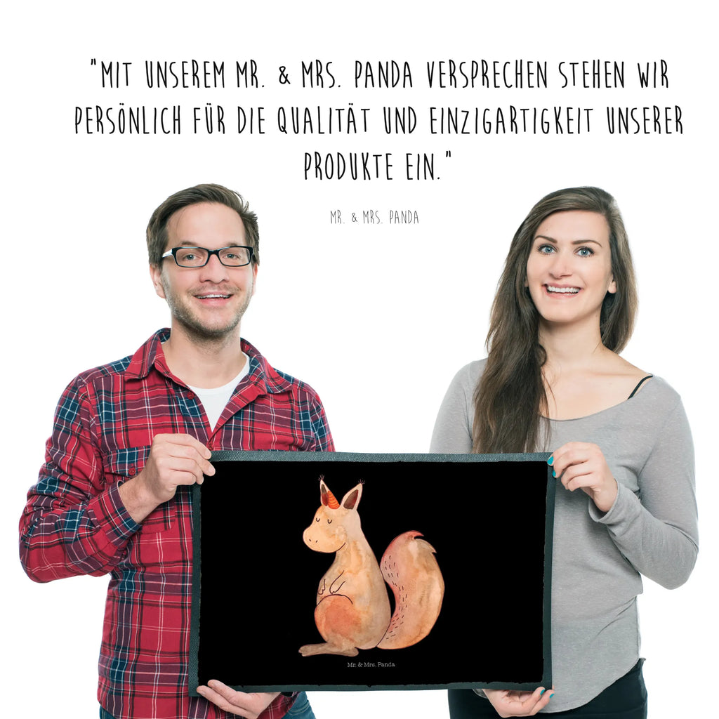 Doormat unicorn Believe Fußmatten, Fußabtreter außen, Matte, Gummimatte, Fußabtreter, Türvorleger, Gummi Matte, Schmutzfänger, Fußmatte innen, Türmatte, Vorleger, Eingangsteppich, Fußmatte außen wetterfest, Fußmatte waschbar, Schmutzfangmatte, Fußmatte außen, Sauberlaufmatte, Schmutzfangmatte waschbar, Fußabstreifer, Motivfußmatte, Fussmatten, Fussmatten online, Fußabstreifer außen, Schmutzfangteppich, Schmutzmatte, Fußmatte outdoor, Haustürmatte, Einhorn, Einhörner, Einhorn Deko, Unicorn, Einhörnchen, Eichhorn, Eichhörnchen