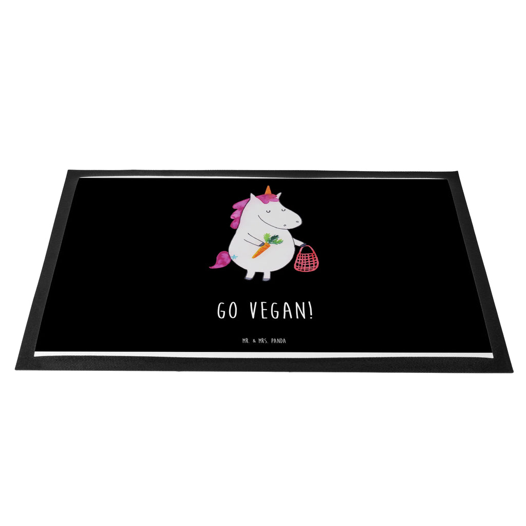 Doormat unicorn Vegan Türvorleger, Fußabstreifer, Eingangsteppich, Sauberlaufmatte, Schmutzmatte, Gummi Matte, Vorleger, Fußmatte außen, Fußabtreter, Schmutzfangmatte, Fußmatten, Fußmatte innen, Fußmatte außen wetterfest, Gummimatte, Haustürmatte, Matte, Schmutzfangmatte waschbar, Türmatte, Schmutzfänger, Motivfußmatte, Schmutzfangteppich, Fussmatten, Fußmatte waschbar, Fußabtreter außen, Fußmatte outdoor, Fußabstreifer außen, Fussmatten online, Einhorn, Einhörner, Einhorn Deko, Unicorn, Vegetariar, Gesund leben, vegan, Rohkost, Veganer, Veganismus, Gesund essen