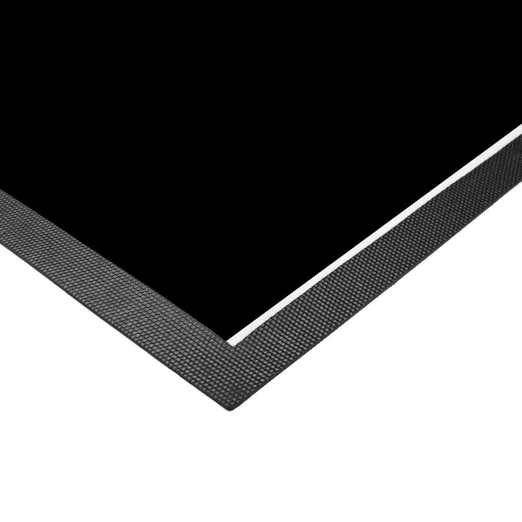 Doormat unicorn Vegan Türvorleger, Fußabstreifer, Eingangsteppich, Sauberlaufmatte, Schmutzmatte, Gummi Matte, Vorleger, Fußmatte außen, Fußabtreter, Schmutzfangmatte, Fußmatten, Fußmatte innen, Fußmatte außen wetterfest, Gummimatte, Haustürmatte, Matte, Schmutzfangmatte waschbar, Türmatte, Schmutzfänger, Motivfußmatte, Schmutzfangteppich, Fussmatten, Fußmatte waschbar, Fußabtreter außen, Fußmatte outdoor, Fußabstreifer außen, Fussmatten online, Einhorn, Einhörner, Einhorn Deko, Unicorn, Vegetariar, Gesund leben, vegan, Rohkost, Veganer, Veganismus, Gesund essen