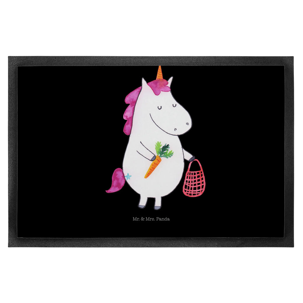 Doormat unicorn Vegan Türvorleger, Fußabstreifer, Eingangsteppich, Sauberlaufmatte, Schmutzmatte, Gummi Matte, Vorleger, Fußmatte außen, Fußabtreter, Schmutzfangmatte, Fußmatten, Fußmatte innen, Fußmatte außen wetterfest, Gummimatte, Haustürmatte, Matte, Schmutzfangmatte waschbar, Türmatte, Schmutzfänger, Motivfußmatte, Schmutzfangteppich, Fussmatten, Fußmatte waschbar, Fußabtreter außen, Fußmatte outdoor, Fußabstreifer außen, Fussmatten online, Einhorn, Einhörner, Einhorn Deko, Unicorn, Vegetariar, Gesund leben, vegan, Rohkost, Veganer, Veganismus, Gesund essen