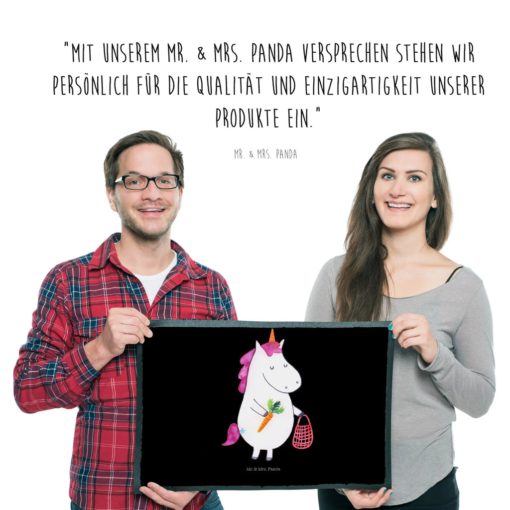 Doormat unicorn Vegan Türvorleger, Fußabstreifer, Eingangsteppich, Sauberlaufmatte, Schmutzmatte, Gummi Matte, Vorleger, Fußmatte außen, Fußabtreter, Schmutzfangmatte, Fußmatten, Fußmatte innen, Fußmatte außen wetterfest, Gummimatte, Haustürmatte, Matte, Schmutzfangmatte waschbar, Türmatte, Schmutzfänger, Motivfußmatte, Schmutzfangteppich, Fussmatten, Fußmatte waschbar, Fußabtreter außen, Fußmatte outdoor, Fußabstreifer außen, Fussmatten online, Einhorn, Einhörner, Einhorn Deko, Unicorn, Vegetariar, Gesund leben, vegan, Rohkost, Veganer, Veganismus, Gesund essen