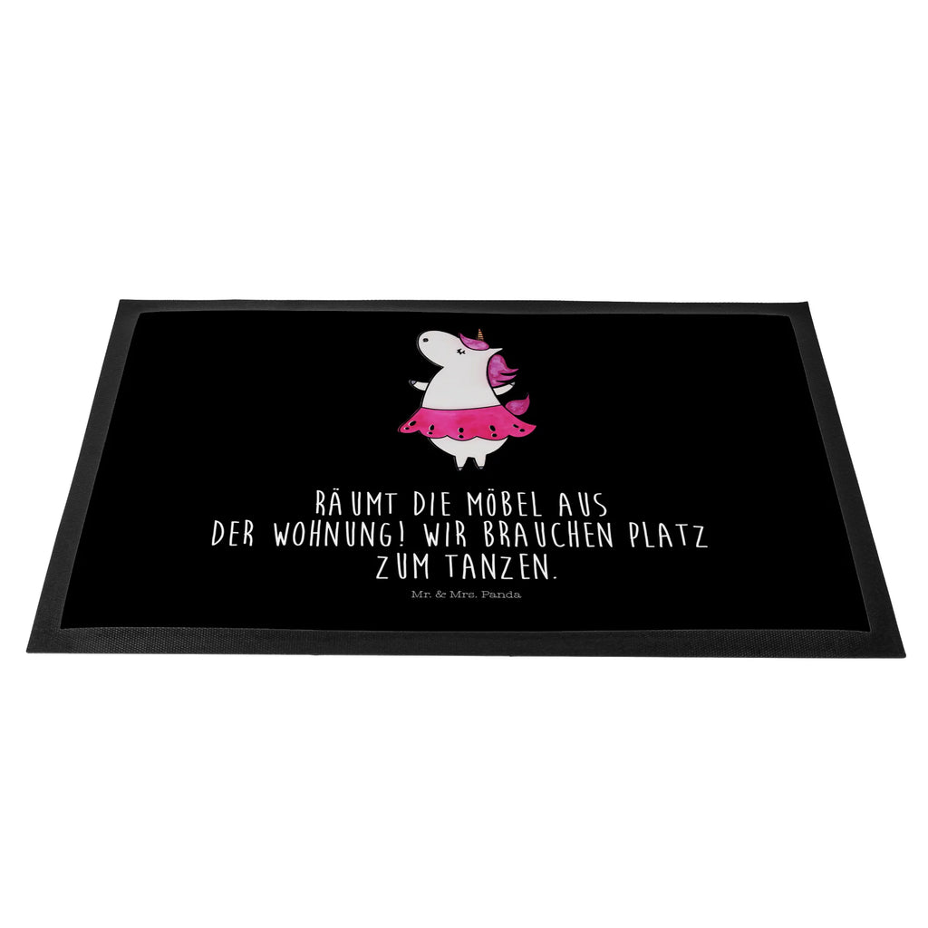 Doormat unicorn ballerina Türmatte, außenmatte, Fußabtreter, Schmutzfänger, Fußabstreifer, matte haustür, Haustürmatte, Eingangsmatte, Fußmatten, Schmutzfangteppich, Schmutzmatte, Fussmatte, abstreifer, schmutzfangmatten, Schmutzfangmatte, flurmatte, Abtretmatte, sauberlaufmatten, Abtreter, hausmatte, fußmatte, Schuhabstreifer, Sauberlaufmatte, Türvorleger, türmatten, Eingangsteppich, Unicorn, Einhorn, Einhörner, Einhorn Deko, Spaß, Geburtstag, Tanzen, Lebensfreude, Ballerina, Wohnung, Feiern, Lebenslust, Party, Tänzerin