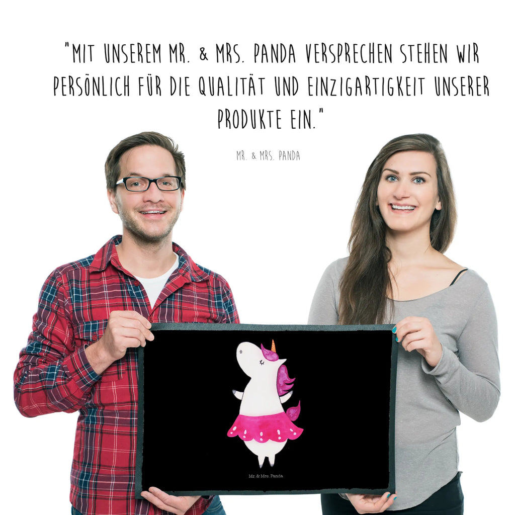Doormat unicorn ballerina Türmatte, außenmatte, Fußabtreter, Schmutzfänger, Fußabstreifer, matte haustür, Haustürmatte, Eingangsmatte, Fußmatten, Schmutzfangteppich, Schmutzmatte, Fussmatte, abstreifer, schmutzfangmatten, Schmutzfangmatte, flurmatte, Abtretmatte, sauberlaufmatten, Abtreter, hausmatte, fußmatte, Schuhabstreifer, Sauberlaufmatte, Türvorleger, türmatten, Eingangsteppich, Unicorn, Einhorn, Einhörner, Einhorn Deko, Spaß, Geburtstag, Tanzen, Lebensfreude, Ballerina, Wohnung, Feiern, Lebenslust, Party, Tänzerin