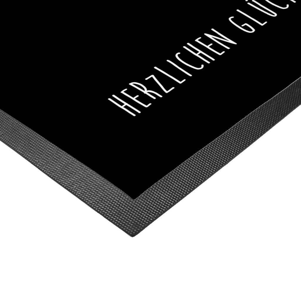 Doormat unicorn infant unicorn, unicorns, birth present, parents, kids, birthday, baby, birth, first child, offspring, baby happiness, mother, birth gift