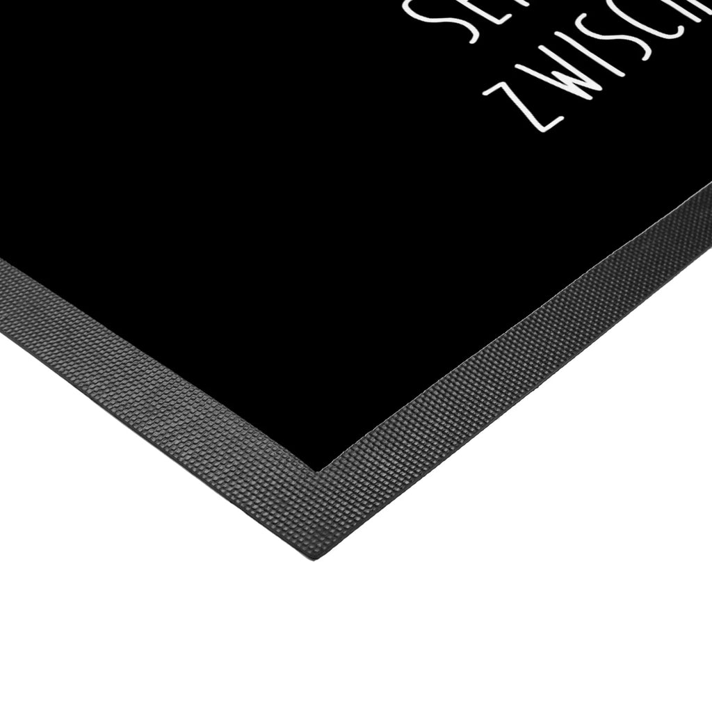 wycieraczka Jednorożec Chłopiec Abtretmatte, Türvorleger, Schmutzfangteppich, hausmatte, abstreifer, Fußabstreifer, Schmutzfänger, Fussmatte, matte haustür, Abtreter, Schuhabstreifer, Eingangsmatte, Eingangsteppich, schmutzfangmatten, Türmatte, Haustürmatte, türmatten, sauberlaufmatten, fußmatte, Fußmatten, flurmatte, Fußabtreter, Sauberlaufmatte, Schmutzfangmatte, außenmatte, Schmutzmatte, Unicorn, Einhorn, Einhörner, Einhorn Deko, Bube, Mittelalter