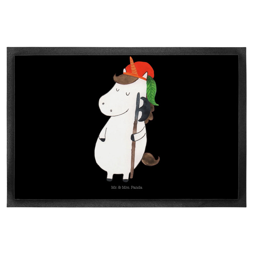 wycieraczka Jednorożec Chłopiec Abtretmatte, Türvorleger, Schmutzfangteppich, hausmatte, abstreifer, Fußabstreifer, Schmutzfänger, Fussmatte, matte haustür, Abtreter, Schuhabstreifer, Eingangsmatte, Eingangsteppich, schmutzfangmatten, Türmatte, Haustürmatte, türmatten, sauberlaufmatten, fußmatte, Fußmatten, flurmatte, Fußabtreter, Sauberlaufmatte, Schmutzfangmatte, außenmatte, Schmutzmatte, Unicorn, Einhorn, Einhörner, Einhorn Deko, Bube, Mittelalter