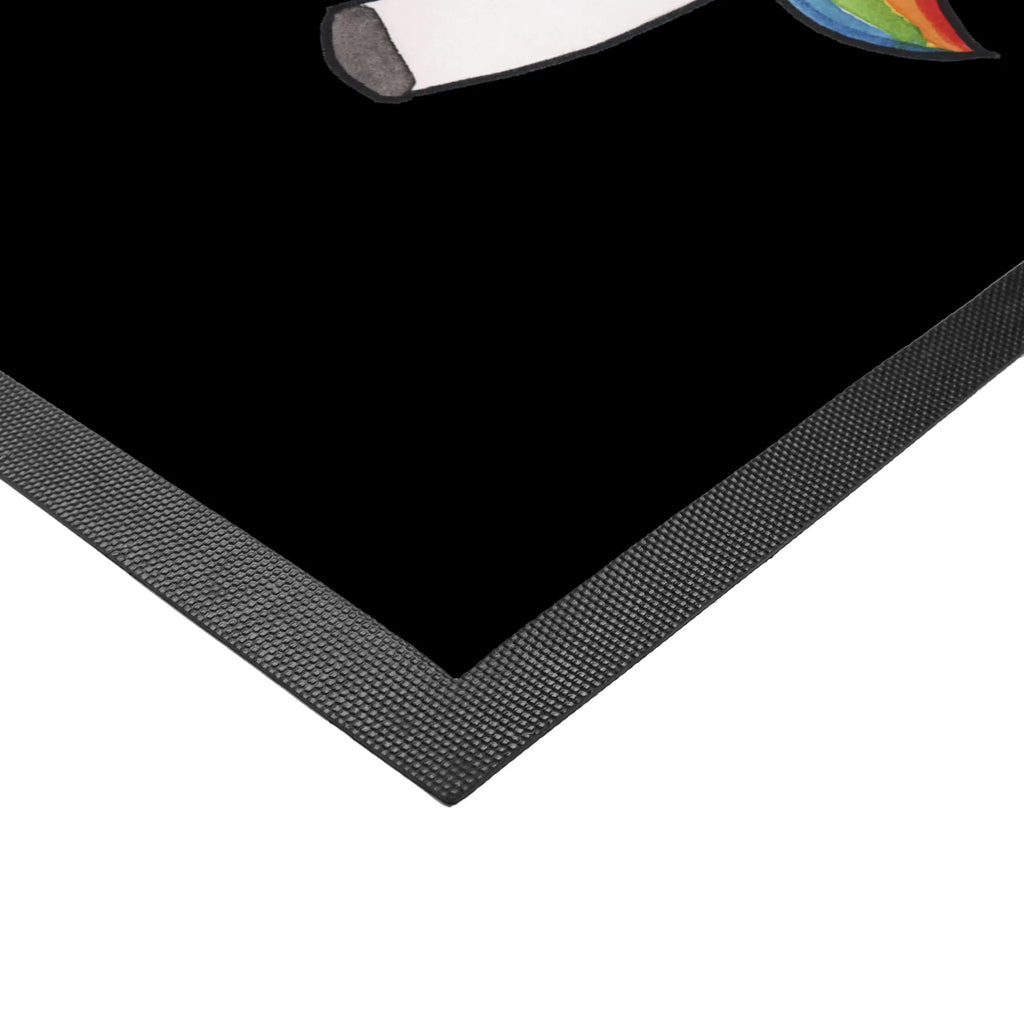 Fußmatte Einhorn Cocktail Türmatte, hausmatte, Türvorleger, außenmatte, flurmatte, Eingangsteppich, Fussmatte, türmatten, matte haustür, schmutzfangmatten, Fußmatten, Schmutzfänger, Abtretmatte, Schmutzfangmatte, Fußabstreifer, Schmutzfangteppich, Schmutzmatte, sauberlaufmatten, fußmatte, Eingangsmatte, Haustürmatte, Fußabtreter, Schuhabstreifer, abstreifer, Abtreter, Sauberlaufmatte, Einhorn, Einhörner, Einhorn Deko, Unicorn, Spaß, Caipirinha, Feiern, Glitzer, Freundin, Geburtstag, Party, Spruch, Witzig, Sekt, Lustig, Cuba Libre, Rum