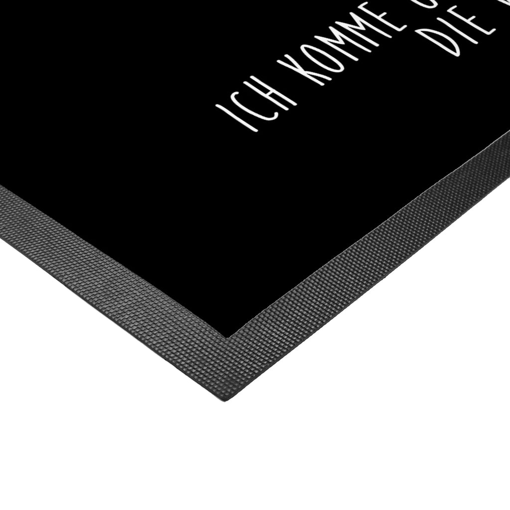 Doormat unicorn photographer Türvorleger, Schmutzfänger, außenmatte, Fußmatten, Schmutzfangmatte, Abtretmatte, Schmutzfangteppich, schmutzfangmatten, Eingangsmatte, matte haustür, Schmutzmatte, Sauberlaufmatte, Fußabstreifer, Türmatte, Abtreter, abstreifer, flurmatte, Schuhabstreifer, Fussmatte, Fußabtreter, Haustürmatte, fußmatte, sauberlaufmatten, Eingangsteppich, hausmatte, türmatten, Unicorn, Einhorn, Einhörner, Einhorn Deko, Fotograf, Weltreise, Fotografie, Weltenbummler, Kurztrip, Urlaub, Reise, Städtereise, Tourist, Reisen, Kamera