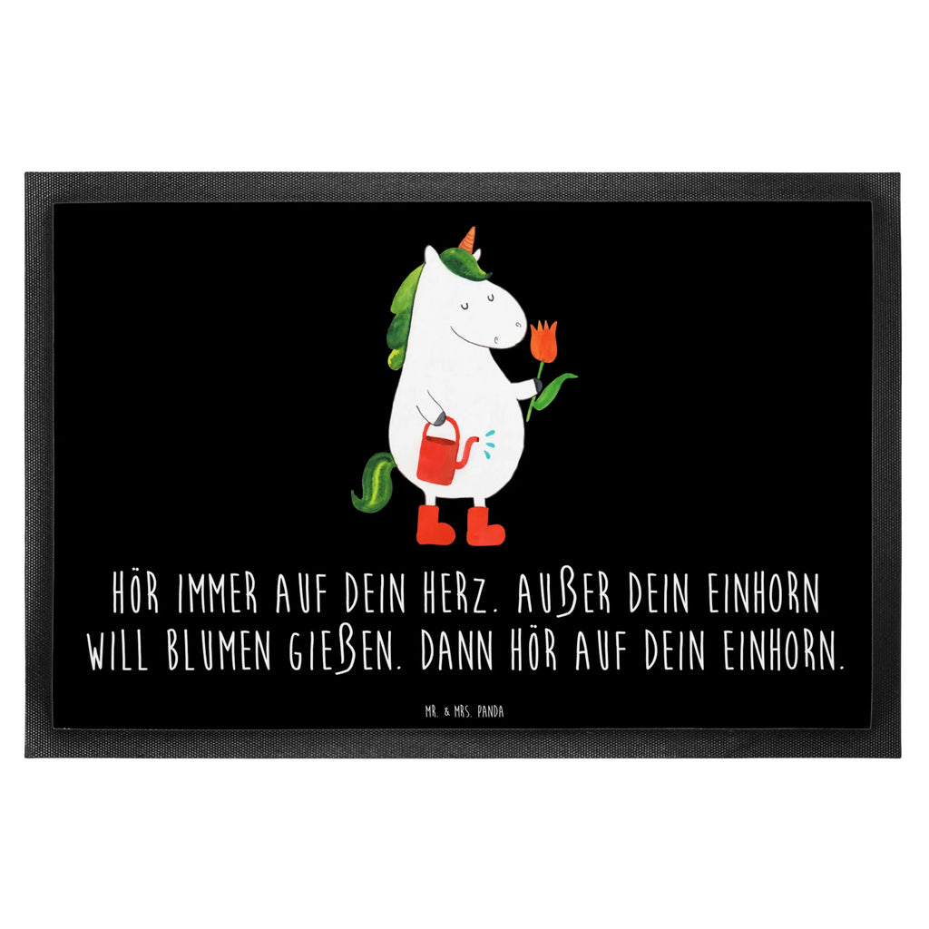 Doormat unicorn gardener Gummimatte, Vorleger, Fußmatte außen wetterfest, Fußmatten, Schmutzmatte, Fußmatte innen, Schmutzfangmatte waschbar, Türvorleger, Fußmatte outdoor, Fußabtreter, Schmutzfangteppich, Motivfußmatte, Fußabtreter außen, Eingangsteppich, Fußabstreifer außen, Fußmatte außen, Haustürmatte, Fussmatten, Gummi Matte, Matte, Fussmatten online, Schmutzfangmatte, Sauberlaufmatte, Schmutzfänger, Fußmatte waschbar, Fußabstreifer, Türmatte, Einhorn, Einhörner, Einhorn Deko, Unicorn, Luftballon, Lebenslust, Blume, Garten, Giesskanne, Gießkanne, Freundin, Stiefel, Freude