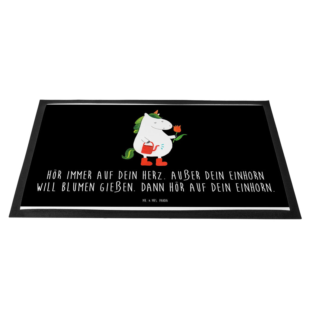 Doormat unicorn gardener Gummimatte, Vorleger, Fußmatte außen wetterfest, Fußmatten, Schmutzmatte, Fußmatte innen, Schmutzfangmatte waschbar, Türvorleger, Fußmatte outdoor, Fußabtreter, Schmutzfangteppich, Motivfußmatte, Fußabtreter außen, Eingangsteppich, Fußabstreifer außen, Fußmatte außen, Haustürmatte, Fussmatten, Gummi Matte, Matte, Fussmatten online, Schmutzfangmatte, Sauberlaufmatte, Schmutzfänger, Fußmatte waschbar, Fußabstreifer, Türmatte, Einhorn, Einhörner, Einhorn Deko, Unicorn, Luftballon, Lebenslust, Blume, Garten, Giesskanne, Gießkanne, Freundin, Stiefel, Freude