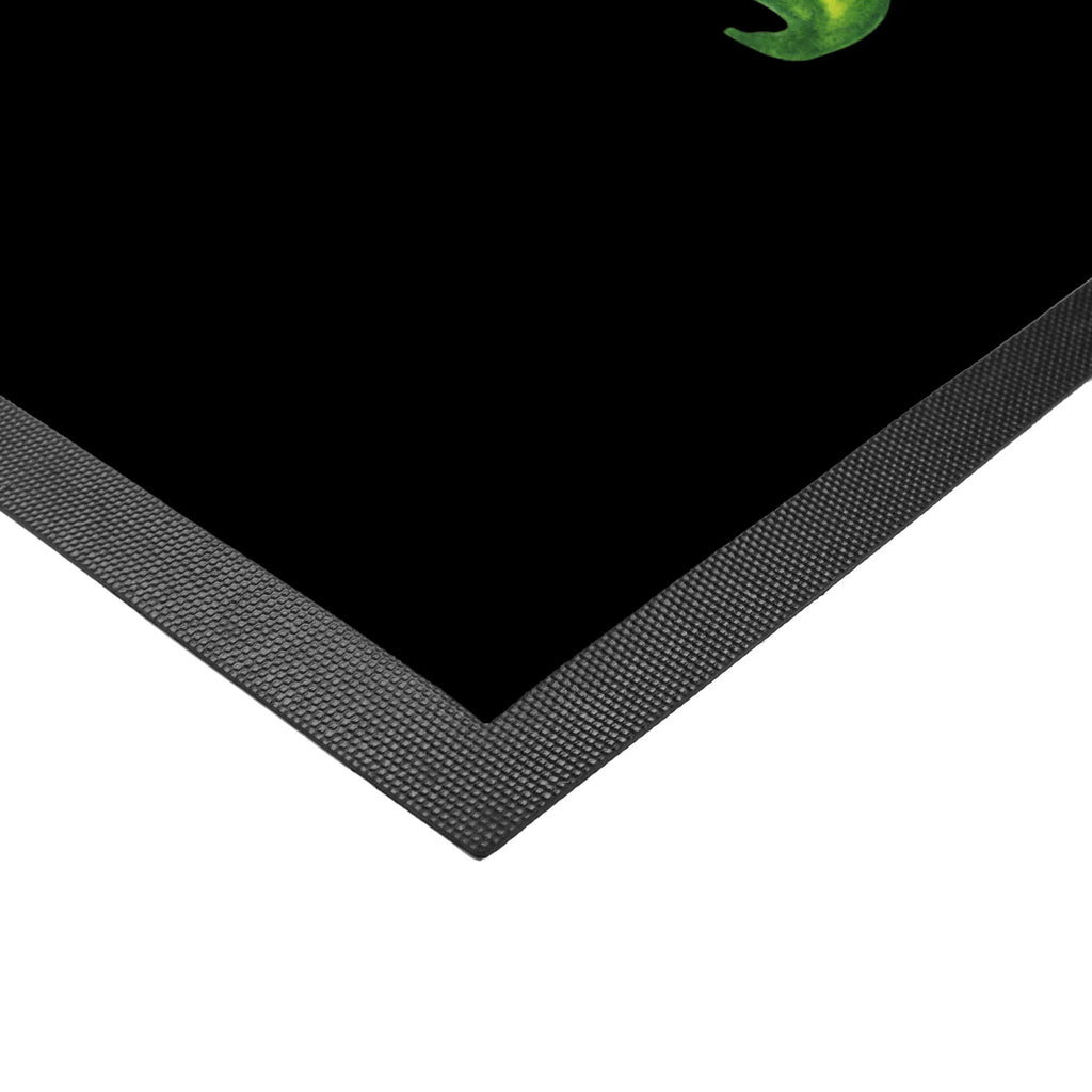 Doormat unicorn gardener Gummimatte, Vorleger, Fußmatte außen wetterfest, Fußmatten, Schmutzmatte, Fußmatte innen, Schmutzfangmatte waschbar, Türvorleger, Fußmatte outdoor, Fußabtreter, Schmutzfangteppich, Motivfußmatte, Fußabtreter außen, Eingangsteppich, Fußabstreifer außen, Fußmatte außen, Haustürmatte, Fussmatten, Gummi Matte, Matte, Fussmatten online, Schmutzfangmatte, Sauberlaufmatte, Schmutzfänger, Fußmatte waschbar, Fußabstreifer, Türmatte, Einhorn, Einhörner, Einhorn Deko, Unicorn, Luftballon, Lebenslust, Blume, Garten, Giesskanne, Gießkanne, Freundin, Stiefel, Freude