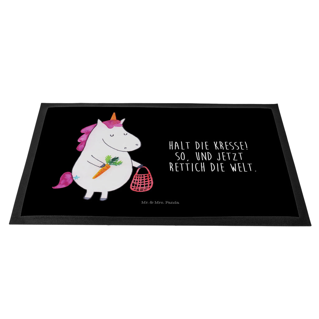 wycieraczka jednorożec warzywa Jednorożec, jednorożce, dekoracje jednorożca, jednorożec