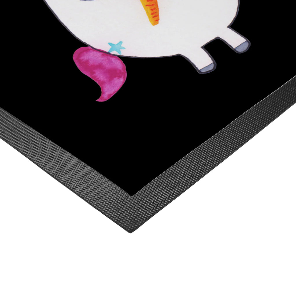 wycieraczka jednorożec warzywa Jednorożec, jednorożce, dekoracje jednorożca, jednorożec