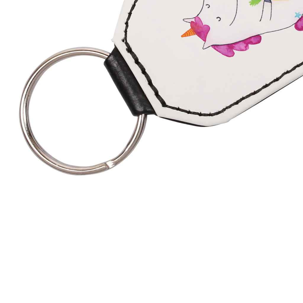 Rectangular key ring unicorn Vegetables bag pendant, keychain, pendant, key ring, lucky charm, unicorn, unicorns, Organic, Week Market, Organic Market, Unicorn, Vegetable