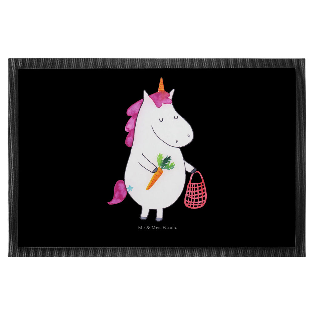 wycieraczka jednorożec warzywa Jednorożec, jednorożce, dekoracje jednorożca, jednorożec