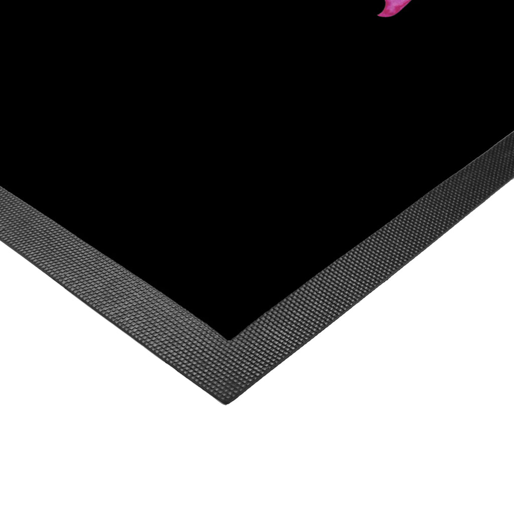 wycieraczka jednorożec warzywa Jednorożec, jednorożce, dekoracje jednorożca, jednorożec