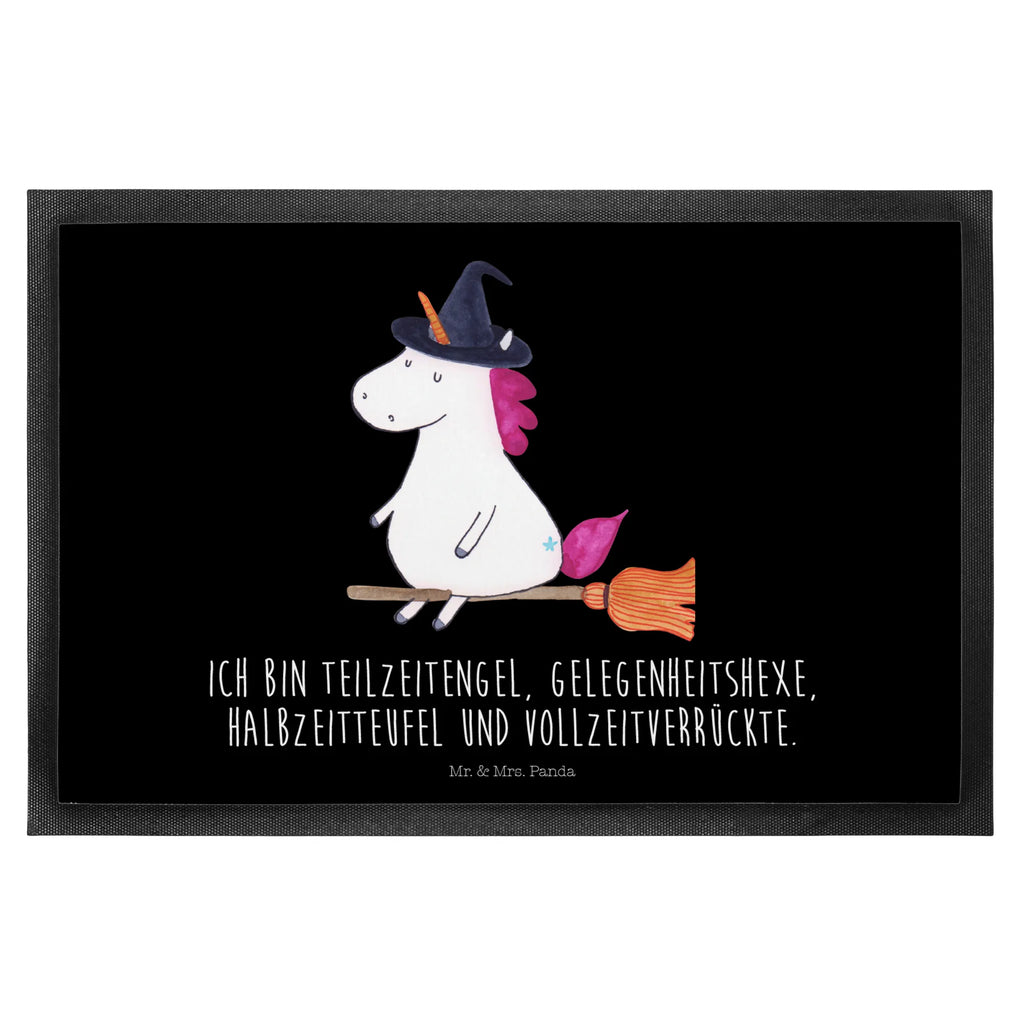Doormat unicorn Witch Fußabtreter, Fußabstreifer, Türmatte, Gummimatte, Motivfußmatte, Fußmatte außen, Fussmatten, Schmutzfangteppich, Schmutzfangmatte waschbar, Eingangsteppich, Fußmatte innen, Matte, Fussmatten online, Schmutzfangmatte, Fußabstreifer außen, Fußmatte outdoor, Gummi Matte, Haustürmatte, Schmutzmatte, Türvorleger, Schmutzfänger, Sauberlaufmatte, Fußmatten, Fußmatte waschbar, Fußmatte außen wetterfest, Vorleger, Fußabtreter außen, Einhorn, Einhörner, Einhorn Deko, Unicorn, Teufel, Ehefrau, Verrückte, Hexe, Zicke, Engel, Freundin, Frau, Leben