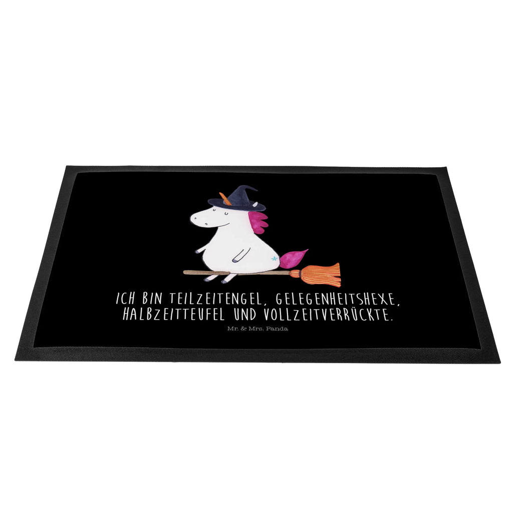 Doormat unicorn Witch Fußabtreter, Fußabstreifer, Türmatte, Gummimatte, Motivfußmatte, Fußmatte außen, Fussmatten, Schmutzfangteppich, Schmutzfangmatte waschbar, Eingangsteppich, Fußmatte innen, Matte, Fussmatten online, Schmutzfangmatte, Fußabstreifer außen, Fußmatte outdoor, Gummi Matte, Haustürmatte, Schmutzmatte, Türvorleger, Schmutzfänger, Sauberlaufmatte, Fußmatten, Fußmatte waschbar, Fußmatte außen wetterfest, Vorleger, Fußabtreter außen, Einhorn, Einhörner, Einhorn Deko, Unicorn, Teufel, Ehefrau, Verrückte, Hexe, Zicke, Engel, Freundin, Frau, Leben