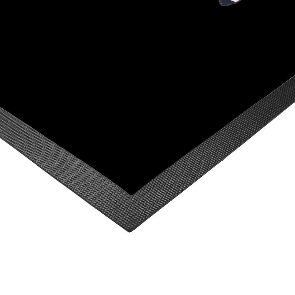 Doormat unicorn Suitcase unicorn, unicorns, travel, Unicorn, traveler gift, adventure, suitcase, luggage, traveling, holiday present