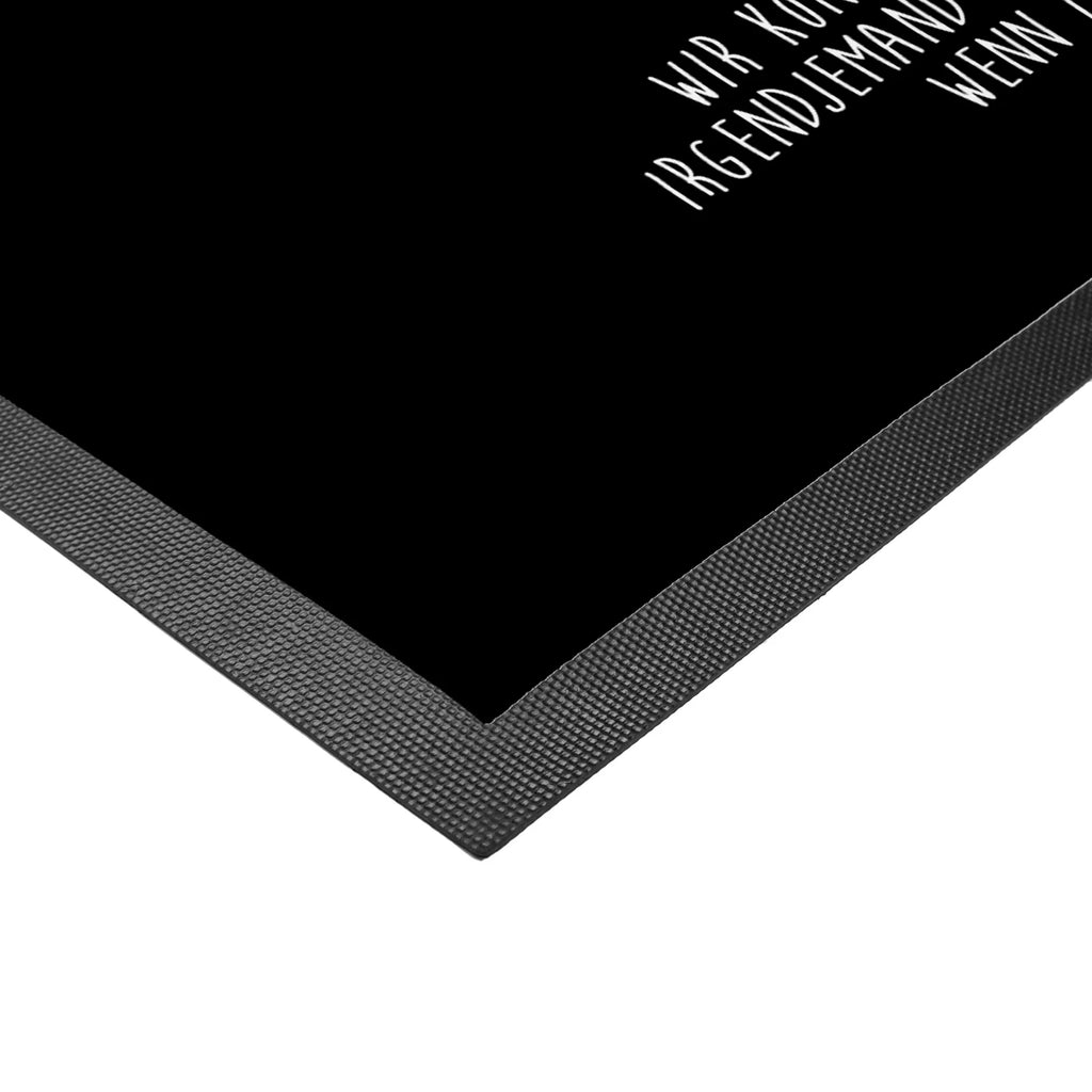 Doormat unicorn king Fußmatten, Schuhabstreifer, Schmutzfänger, Haustürmatte, Schmutzfangteppich, schmutzfangmatten, abstreifer, matte haustür, Eingangsteppich, Eingangsmatte, Schmutzmatte, außenmatte, Abtreter, Fußabtreter, fußmatte, Schmutzfangmatte, hausmatte, Fußabstreifer, türmatten, Sauberlaufmatte, Fussmatte, Türvorleger, sauberlaufmatten, Abtretmatte, Türmatte, flurmatte, Unicorn, Einhorn, Einhörner, Einhorn Deko, Präsident, König, Bundeskanzler, Prinzessin, Kaiser, Krone, Herrscher