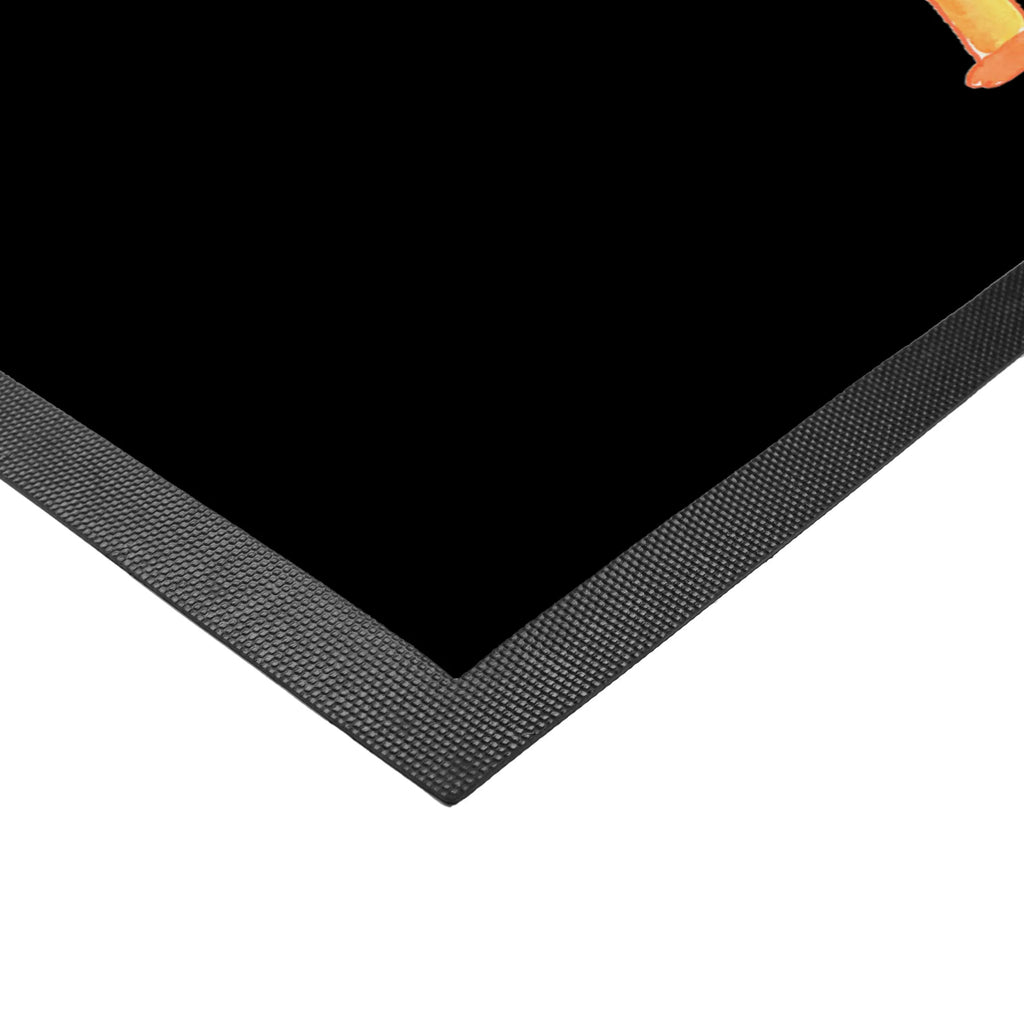 Doormat unicorn king Fußmatten, Schuhabstreifer, Schmutzfänger, Haustürmatte, Schmutzfangteppich, schmutzfangmatten, abstreifer, matte haustür, Eingangsteppich, Eingangsmatte, Schmutzmatte, außenmatte, Abtreter, Fußabtreter, fußmatte, Schmutzfangmatte, hausmatte, Fußabstreifer, türmatten, Sauberlaufmatte, Fussmatte, Türvorleger, sauberlaufmatten, Abtretmatte, Türmatte, flurmatte, Unicorn, Einhorn, Einhörner, Einhorn Deko, Präsident, König, Bundeskanzler, Prinzessin, Kaiser, Krone, Herrscher