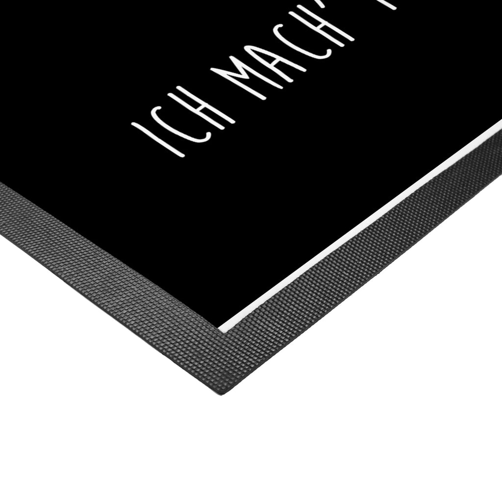 Doormat unicorn Artist Gummi-Fußmatte, hausmatte, Sauberlaufmatte, Schmutzmatte, Schmutzfänger, matte haustür, Eingangsteppich, Gummimatte, teppichmatte, Bodenvorleger, fußmatte, abstreifer, Haustürmatte, Abtreter, Schmutzfangmatte, Schmutzfangteppich, Eingangsmatte, Fussmatte, flurmatte, Türmatte, Outdoor-Matte, Schuhabstreifer, bodenmatte, Fußabtreter, Vorleger, außenmatte, Türvorleger, Fußabstreifer, Abtretmatte, Einhorn Deko, Unicorn, Einhorn, Einhörner, Zeichnen, Welt, Artist, Maler, Stift, Malen, Englisch, Geschenk, Farbe, Künstler, Pinsel