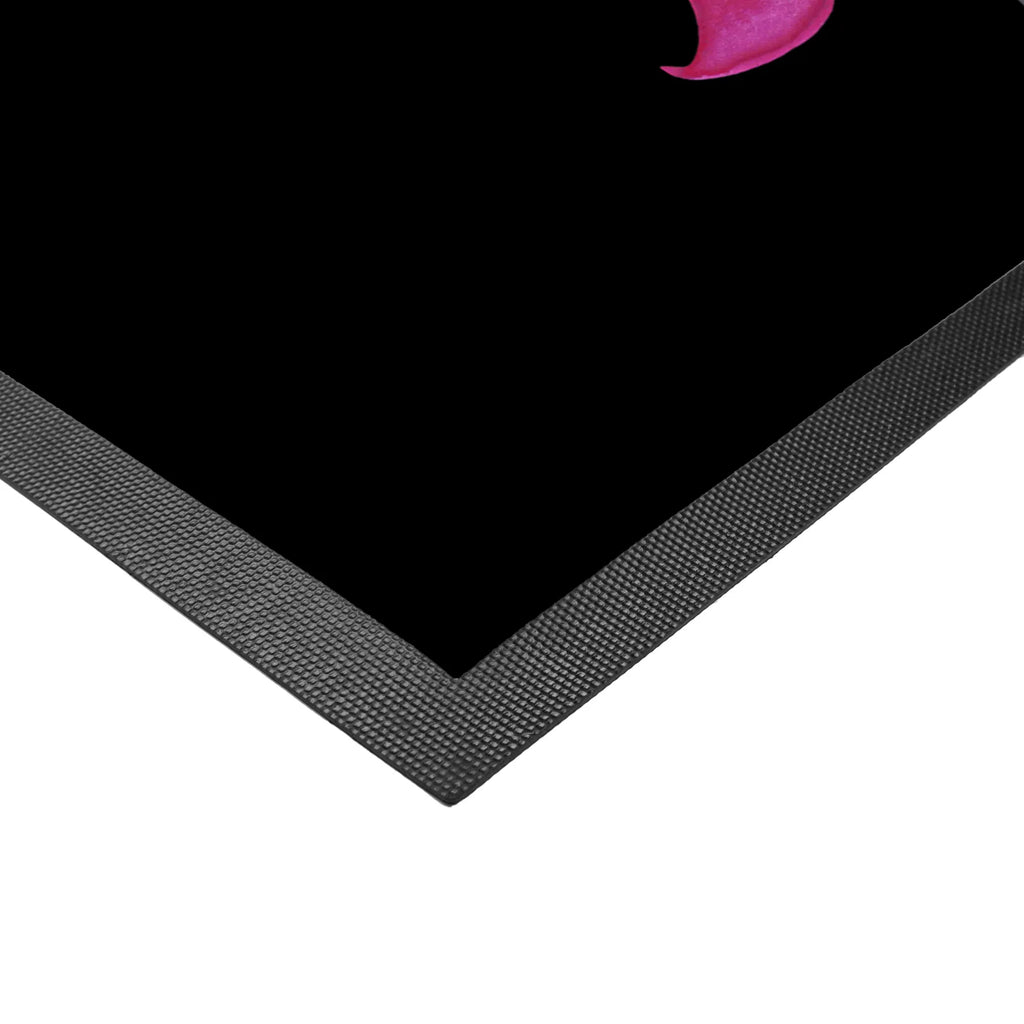 Doormat unicorn Artist Gummi-Fußmatte, hausmatte, Sauberlaufmatte, Schmutzmatte, Schmutzfänger, matte haustür, Eingangsteppich, Gummimatte, teppichmatte, Bodenvorleger, fußmatte, abstreifer, Haustürmatte, Abtreter, Schmutzfangmatte, Schmutzfangteppich, Eingangsmatte, Fussmatte, flurmatte, Türmatte, Outdoor-Matte, Schuhabstreifer, bodenmatte, Fußabtreter, Vorleger, außenmatte, Türvorleger, Fußabstreifer, Abtretmatte, Einhorn Deko, Unicorn, Einhorn, Einhörner, Zeichnen, Welt, Artist, Maler, Stift, Malen, Englisch, Geschenk, Farbe, Künstler, Pinsel