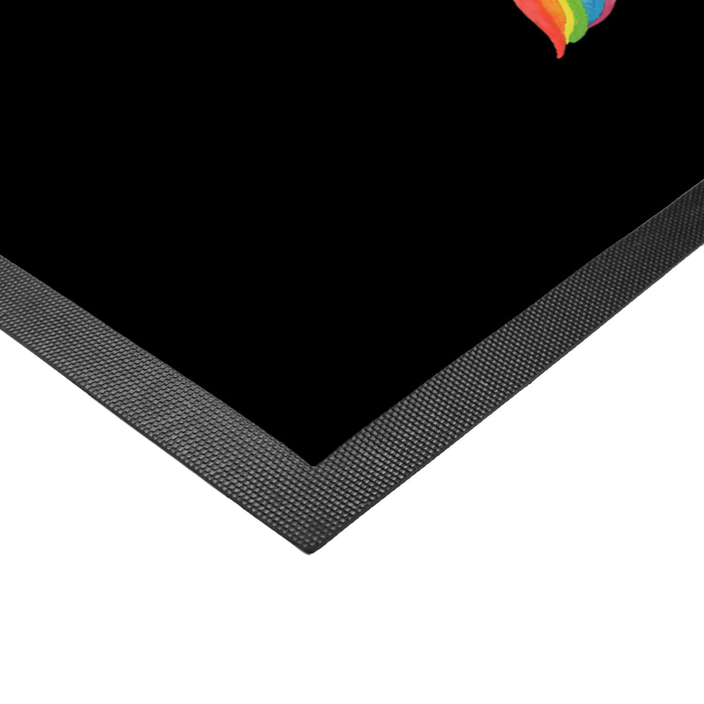 Fußmatte Einhorn Luftballon außenmatte, Sauberlaufmatte, Türmatte, Fussmatte, Abtretmatte, Schmutzfänger, Fußabstreifer, Schmutzfangmatte, Eingangsteppich, Abtreter, flurmatte, sauberlaufmatten, fußmatte, türmatten, abstreifer, schmutzfangmatten, Schmutzmatte, Eingangsmatte, matte haustür, Türvorleger, Fußmatten, Schuhabstreifer, Schmutzfangteppich, Haustürmatte, Fußabtreter, hausmatte, Unicorn, Einhorn, Einhörner, Einhorn Deko, Freundin, Lebenslust, Geschenk, Luftballon, Freude, Geld