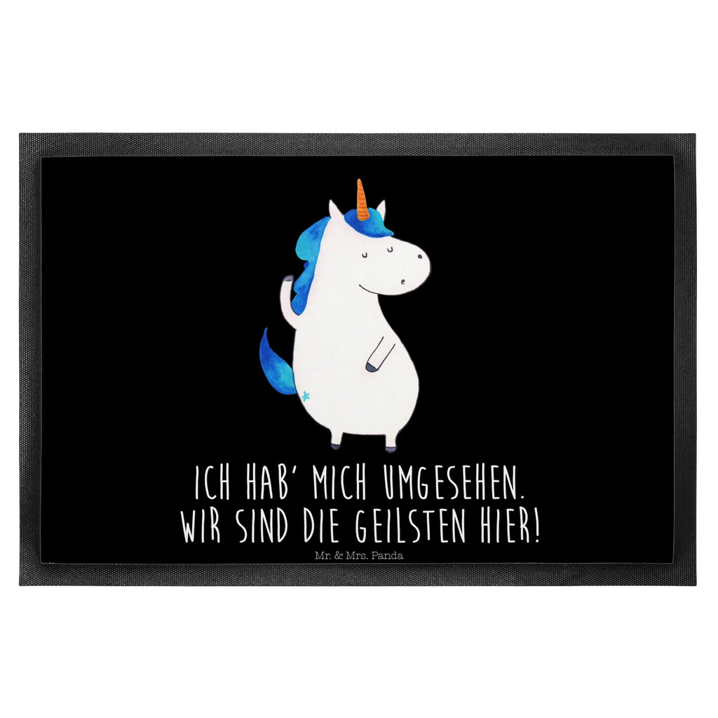Doormat unicorn Man schmutzfangmatten, fußmatte, flurmatte, Türvorleger, Fußabtreter, matte haustür, Eingangsteppich, außenmatte, Schmutzfänger, Schuhabstreifer, Abtreter, türmatten, sauberlaufmatten, Fussmatte, Fußabstreifer, Schmutzfangteppich, Fußmatten, hausmatte, Schmutzfangmatte, abstreifer, Türmatte, Haustürmatte, Abtretmatte, Sauberlaufmatte, Schmutzmatte, Eingangsmatte, Unicorn, Einhorn, Einhörner, Einhorn Deko, Beste, Bester Freund, Mann, Hübsch, Party, Freundin, Cool, Familie, BFF