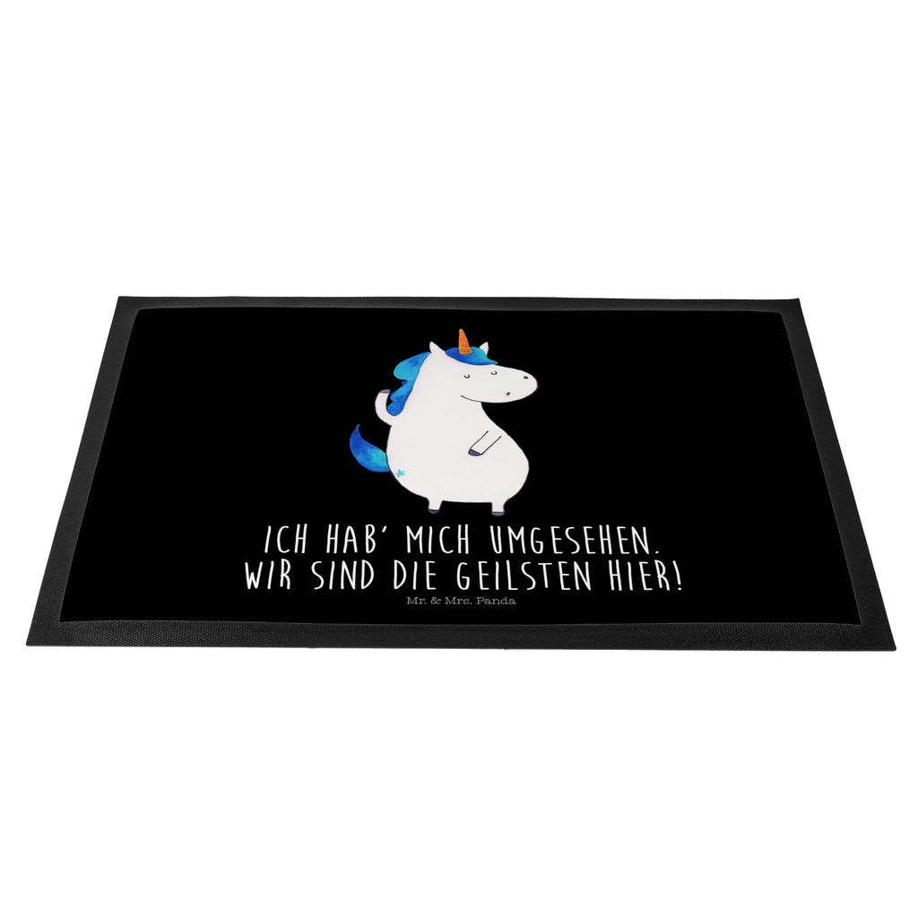 Doormat unicorn Man schmutzfangmatten, fußmatte, flurmatte, Türvorleger, Fußabtreter, matte haustür, Eingangsteppich, außenmatte, Schmutzfänger, Schuhabstreifer, Abtreter, türmatten, sauberlaufmatten, Fussmatte, Fußabstreifer, Schmutzfangteppich, Fußmatten, hausmatte, Schmutzfangmatte, abstreifer, Türmatte, Haustürmatte, Abtretmatte, Sauberlaufmatte, Schmutzmatte, Eingangsmatte, Unicorn, Einhorn, Einhörner, Einhorn Deko, Beste, Bester Freund, Mann, Hübsch, Party, Freundin, Cool, Familie, BFF