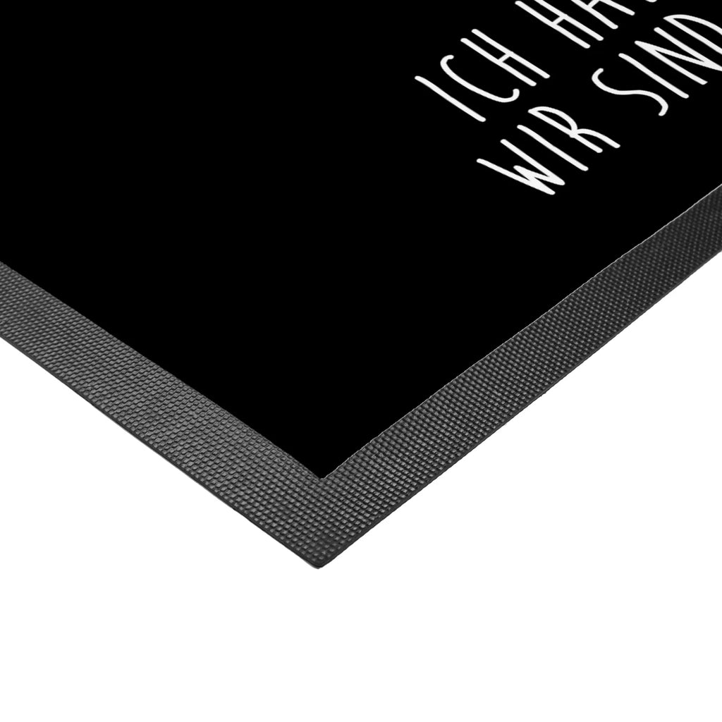 Doormat unicorn Man schmutzfangmatten, fußmatte, flurmatte, Türvorleger, Fußabtreter, matte haustür, Eingangsteppich, außenmatte, Schmutzfänger, Schuhabstreifer, Abtreter, türmatten, sauberlaufmatten, Fussmatte, Fußabstreifer, Schmutzfangteppich, Fußmatten, hausmatte, Schmutzfangmatte, abstreifer, Türmatte, Haustürmatte, Abtretmatte, Sauberlaufmatte, Schmutzmatte, Eingangsmatte, Unicorn, Einhorn, Einhörner, Einhorn Deko, Beste, Bester Freund, Mann, Hübsch, Party, Freundin, Cool, Familie, BFF