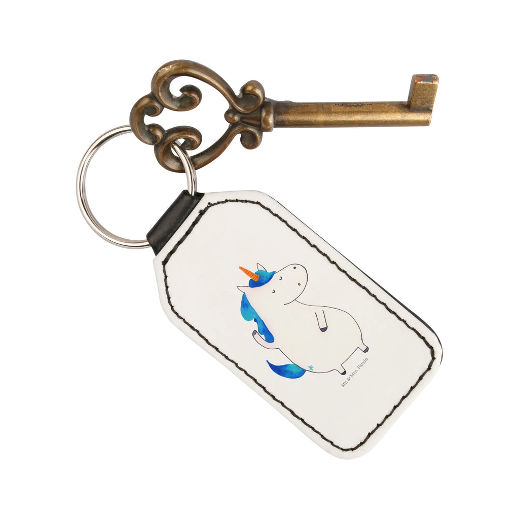 Rechteckig Schlüsselanhänger Einhorn Mann Schlüsselanhänger Mit Rechteckiger Form, Schlüsselanhänger Geschenk Rechteckig, Schlüsselanhänger Metall Rechteckig, Rechteckiger Anhänger Mit Logo, Schlüsselanhänger Kunststoff Rechteckig, Schlüsselanhänger Für Paare Rechteckig, Schlüsselanhänger Für Männer Rechteckig, Schlüsselanhänger Klassisch, Rechteckiger Schlüsselanhänger, Schlüsselanhänger Acryl Rechteckig, Schlüsselanhänger Rechteckig, Schlüsselanhänger Leder Rechteckig, Rechteckiger Anhänger Für Schlüssel, Schlüsselanhänger Büro Rechteckig, Schlüsselanhänger Personalisiert Rechteckig, Schlüsselanhänger Modern Rechteckig, Schlüsselanhänger Mit Foto Rechteckig, Rechteckiger Schlüsselanhänger Mit Wunschtext, Auto Schlüsselanhänger Rechteckig, Rechteckiger Schlüsselanhänger Mit Namen, Werbegeschenk Schlüsselanhänger Rechteckig, Taschenanhänger Rechteckig, Schlüsselanhänger Mit Gravur Rechteckig, Schlüsselanhänger Holz Rechteckig, Schlüsselanhänger Für Familie Rechteckig, Schlüsselanhänger Form Rechteck, Schlüsselanhänger Für Frauen Rechteckig, Einhorn, Einhörner, Einhorn Deko, Unicorn, Familie, hübsch, bester Freund, BFF, Freundin, Mann, cool, beste, Party