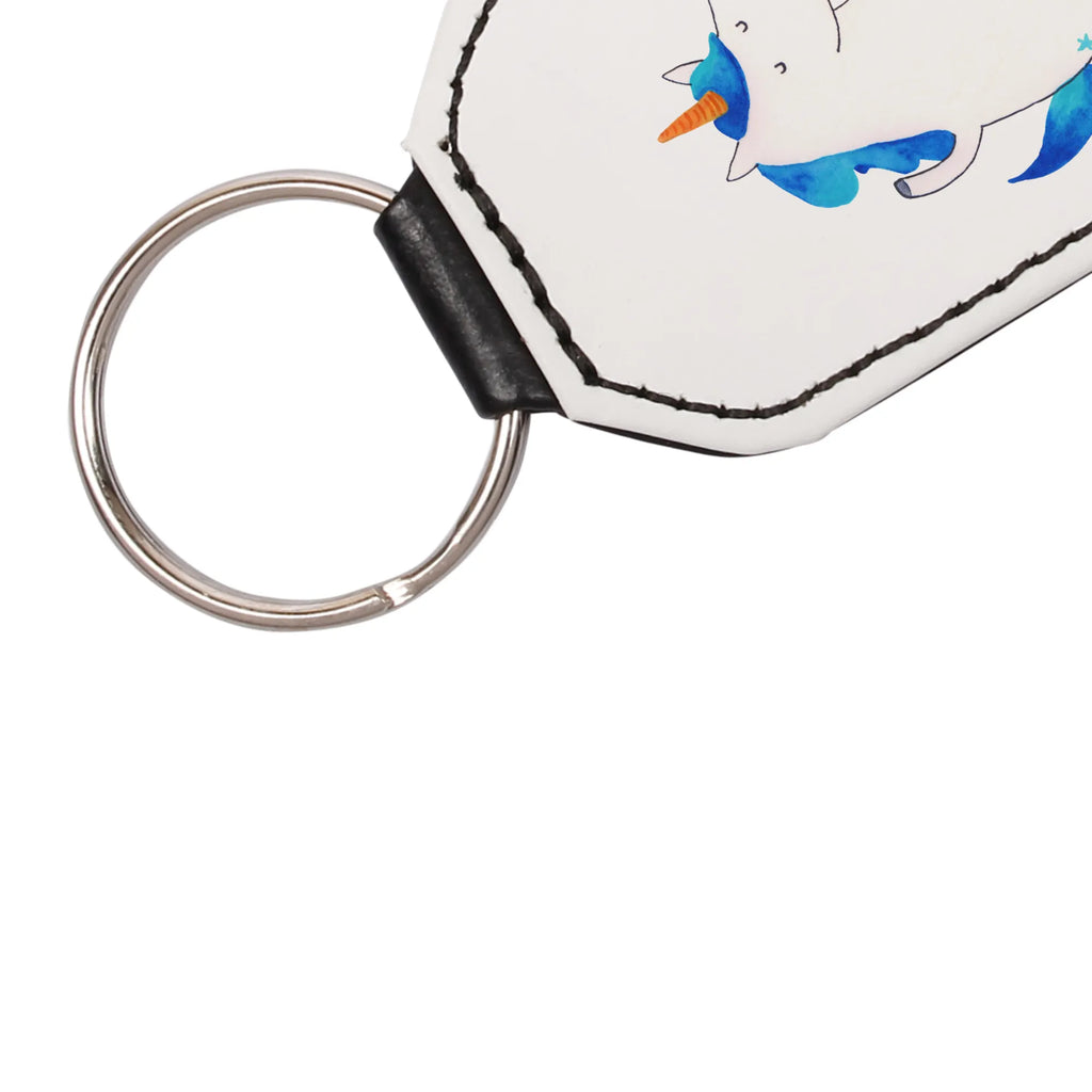 Rechteckig Schlüsselanhänger Einhorn Mann Schlüsselanhänger Mit Rechteckiger Form, Schlüsselanhänger Geschenk Rechteckig, Schlüsselanhänger Metall Rechteckig, Rechteckiger Anhänger Mit Logo, Schlüsselanhänger Kunststoff Rechteckig, Schlüsselanhänger Für Paare Rechteckig, Schlüsselanhänger Für Männer Rechteckig, Schlüsselanhänger Klassisch, Rechteckiger Schlüsselanhänger, Schlüsselanhänger Acryl Rechteckig, Schlüsselanhänger Rechteckig, Schlüsselanhänger Leder Rechteckig, Rechteckiger Anhänger Für Schlüssel, Schlüsselanhänger Büro Rechteckig, Schlüsselanhänger Personalisiert Rechteckig, Schlüsselanhänger Modern Rechteckig, Schlüsselanhänger Mit Foto Rechteckig, Rechteckiger Schlüsselanhänger Mit Wunschtext, Auto Schlüsselanhänger Rechteckig, Rechteckiger Schlüsselanhänger Mit Namen, Werbegeschenk Schlüsselanhänger Rechteckig, Taschenanhänger Rechteckig, Schlüsselanhänger Mit Gravur Rechteckig, Schlüsselanhänger Holz Rechteckig, Schlüsselanhänger Für Familie Rechteckig, Schlüsselanhänger Form Rechteck, Schlüsselanhänger Für Frauen Rechteckig, Einhorn, Einhörner, Einhorn Deko, Unicorn, Familie, hübsch, bester Freund, BFF, Freundin, Mann, cool, beste, Party
