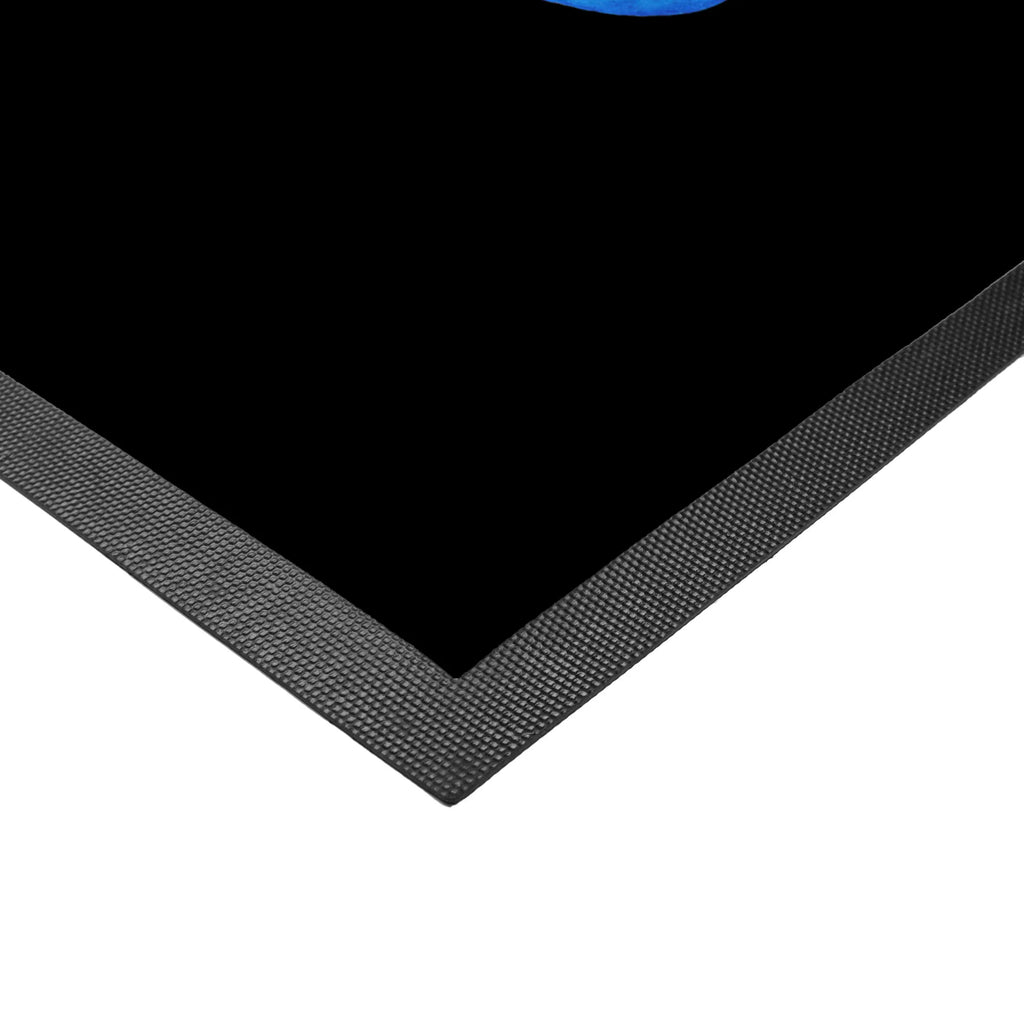 Doormat unicorn Man schmutzfangmatten, fußmatte, flurmatte, Türvorleger, Fußabtreter, matte haustür, Eingangsteppich, außenmatte, Schmutzfänger, Schuhabstreifer, Abtreter, türmatten, sauberlaufmatten, Fussmatte, Fußabstreifer, Schmutzfangteppich, Fußmatten, hausmatte, Schmutzfangmatte, abstreifer, Türmatte, Haustürmatte, Abtretmatte, Sauberlaufmatte, Schmutzmatte, Eingangsmatte, Unicorn, Einhorn, Einhörner, Einhorn Deko, Beste, Bester Freund, Mann, Hübsch, Party, Freundin, Cool, Familie, BFF