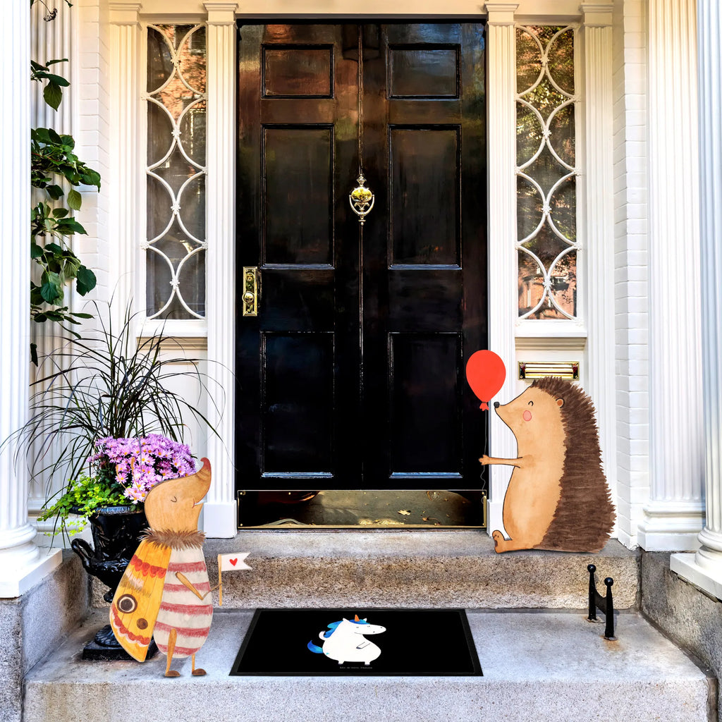 Doormat unicorn Man schmutzfangmatten, fußmatte, flurmatte, Türvorleger, Fußabtreter, matte haustür, Eingangsteppich, außenmatte, Schmutzfänger, Schuhabstreifer, Abtreter, türmatten, sauberlaufmatten, Fussmatte, Fußabstreifer, Schmutzfangteppich, Fußmatten, hausmatte, Schmutzfangmatte, abstreifer, Türmatte, Haustürmatte, Abtretmatte, Sauberlaufmatte, Schmutzmatte, Eingangsmatte, Unicorn, Einhorn, Einhörner, Einhorn Deko, Beste, Bester Freund, Mann, Hübsch, Party, Freundin, Cool, Familie, BFF