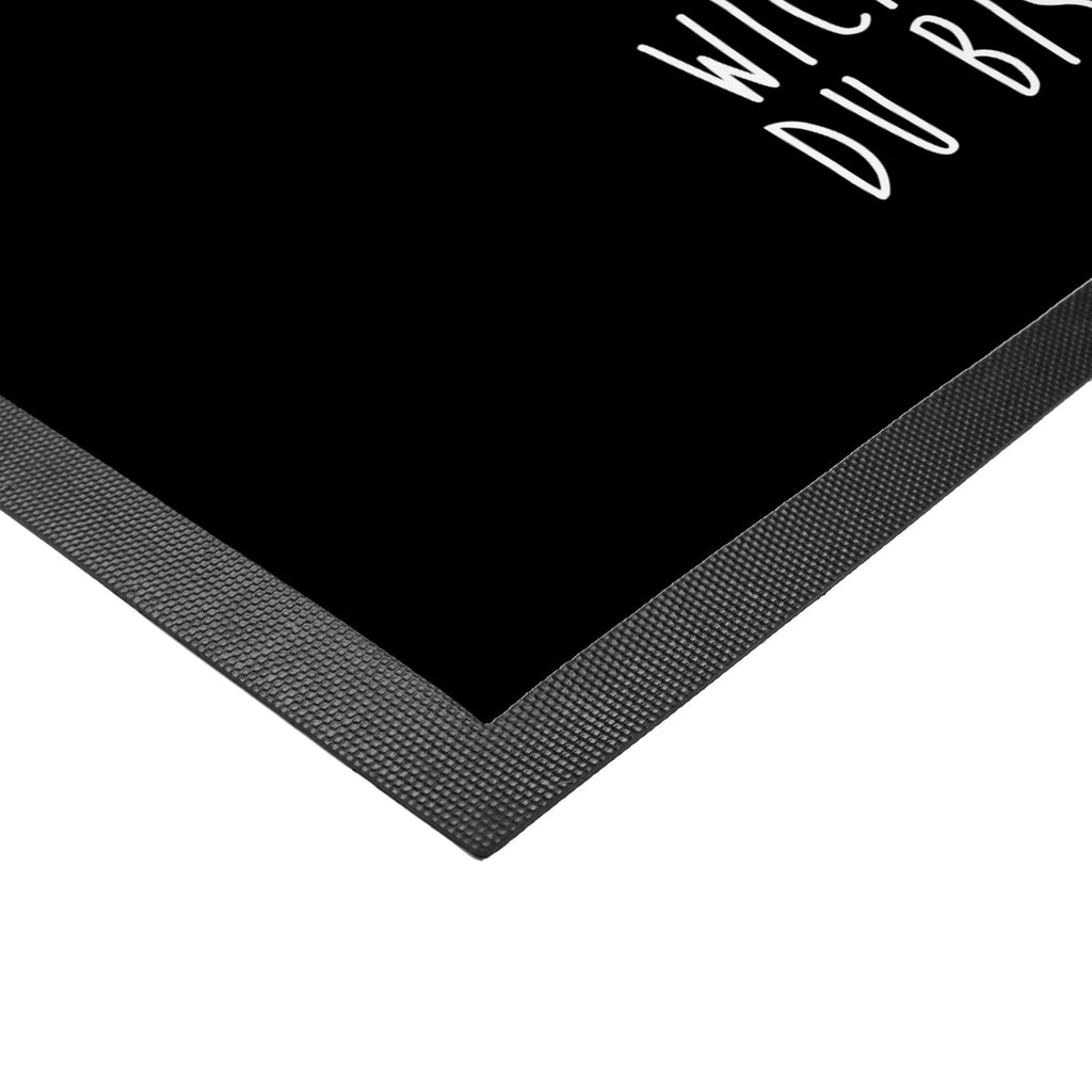 Fußmatte Einhorn Mitteilung Schmutzmatte, Abtretmatte, matte haustür, hausmatte, Fußabtreter, Schmutzfangteppich, Abtreter, türmatten, Fußmatten, Eingangsteppich, Schuhabstreifer, abstreifer, Türvorleger, Sauberlaufmatte, Haustürmatte, Fussmatte, fußmatte, Fußabstreifer, Schmutzfänger, Türmatte, schmutzfangmatten, Eingangsmatte, Schmutzfangmatte, sauberlaufmatten, flurmatte, außenmatte, Einhorn, Einhörner, Einhorn Deko, Unicorn, Witzig, Liebe, Ehe, Spruch, Lustig, Valentine, Valentinstag, Geschenk, Partner