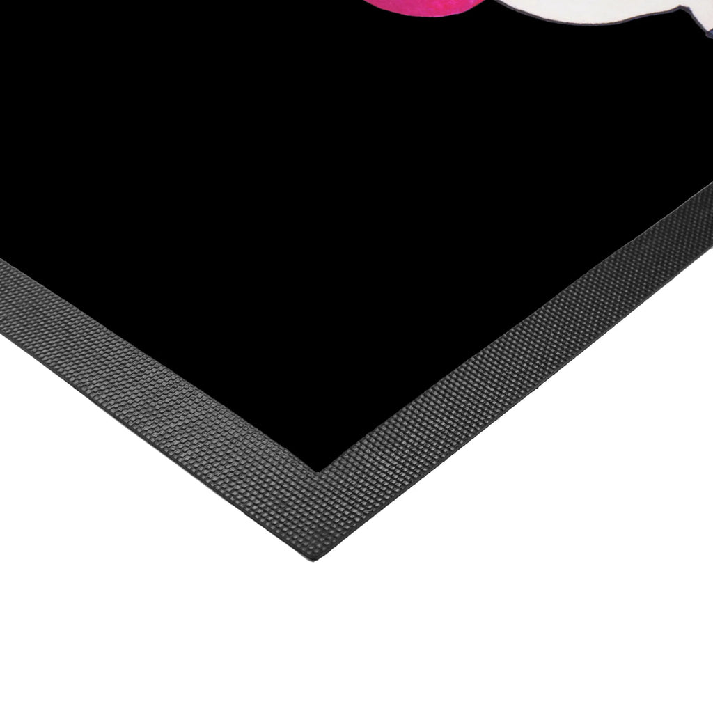 Fußmatte Einhorn Mitteilung Schmutzmatte, Abtretmatte, matte haustür, hausmatte, Fußabtreter, Schmutzfangteppich, Abtreter, türmatten, Fußmatten, Eingangsteppich, Schuhabstreifer, abstreifer, Türvorleger, Sauberlaufmatte, Haustürmatte, Fussmatte, fußmatte, Fußabstreifer, Schmutzfänger, Türmatte, schmutzfangmatten, Eingangsmatte, Schmutzfangmatte, sauberlaufmatten, flurmatte, außenmatte, Einhorn, Einhörner, Einhorn Deko, Unicorn, Witzig, Liebe, Ehe, Spruch, Lustig, Valentine, Valentinstag, Geschenk, Partner