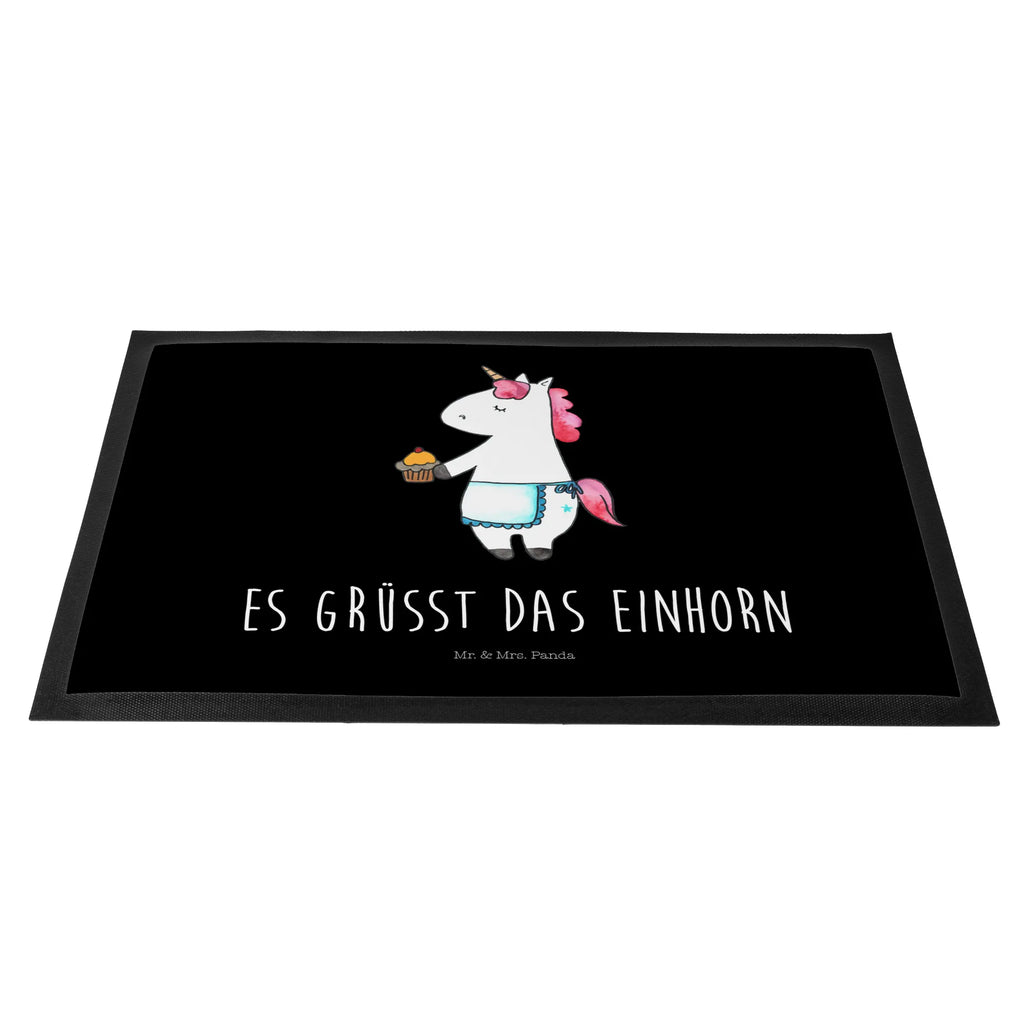 Doormat unicorn muffins fußmatte, Fussmatte, außenmatte, Abtretmatte, schmutzfangmatten, sauberlaufmatten, Sauberlaufmatte, türmatten, Fußmatten, Fußabtreter, Schmutzfangteppich, Eingangsteppich, Schmutzfänger, Haustürmatte, Abtreter, Türmatte, Schmutzfangmatte, Eingangsmatte, Fußabstreifer, flurmatte, Schmutzmatte, Schuhabstreifer, Türvorleger, matte haustür, abstreifer, hausmatte, Unicorn, Einhorn, Einhörner, Einhorn Deko, Geburtstagsgrüße, Geburtstag, Liebesgrüße, Glückwünsche, Muffin, Backen, Kekse, Grüße