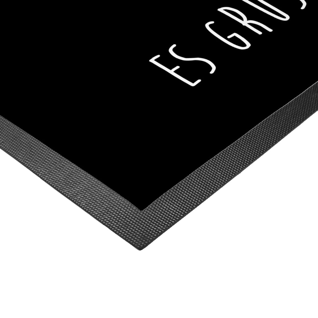 Doormat unicorn muffins fußmatte, Fussmatte, außenmatte, Abtretmatte, schmutzfangmatten, sauberlaufmatten, Sauberlaufmatte, türmatten, Fußmatten, Fußabtreter, Schmutzfangteppich, Eingangsteppich, Schmutzfänger, Haustürmatte, Abtreter, Türmatte, Schmutzfangmatte, Eingangsmatte, Fußabstreifer, flurmatte, Schmutzmatte, Schuhabstreifer, Türvorleger, matte haustür, abstreifer, hausmatte, Unicorn, Einhorn, Einhörner, Einhorn Deko, Geburtstagsgrüße, Geburtstag, Liebesgrüße, Glückwünsche, Muffin, Backen, Kekse, Grüße