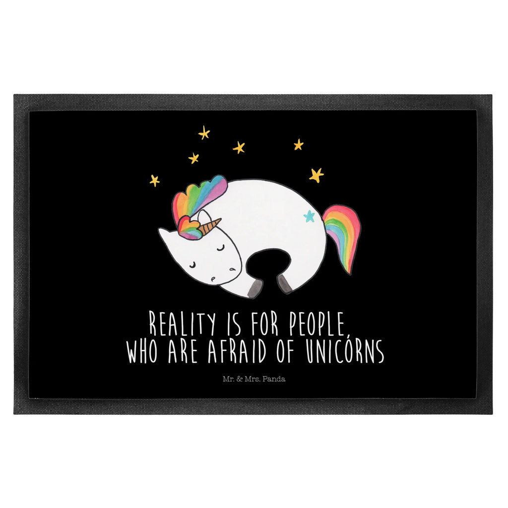Doormat unicorn Night türmatten, Türmatte, Fußabtreter, sauberlaufmatten, Fußmatten, außenmatte, Abtretmatte, Schuhabstreifer, Fussmatte, Schmutzfangmatte, Haustürmatte, Schmutzmatte, Fußabstreifer, Eingangsteppich, hausmatte, Türvorleger, flurmatte, Schmutzfänger, matte haustür, Sauberlaufmatte, abstreifer, Abtreter, Schmutzfangteppich, fußmatte, schmutzfangmatten, Eingangsmatte, Unicorn, Einhorn, Einhörner, Einhorn Deko, Geschenk, Traum, Träume, Realität, Menschen, Ruhe, Freundin