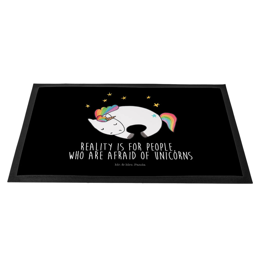 Doormat unicorn Night türmatten, Türmatte, Fußabtreter, sauberlaufmatten, Fußmatten, außenmatte, Abtretmatte, Schuhabstreifer, Fussmatte, Schmutzfangmatte, Haustürmatte, Schmutzmatte, Fußabstreifer, Eingangsteppich, hausmatte, Türvorleger, flurmatte, Schmutzfänger, matte haustür, Sauberlaufmatte, abstreifer, Abtreter, Schmutzfangteppich, fußmatte, schmutzfangmatten, Eingangsmatte, Unicorn, Einhorn, Einhörner, Einhorn Deko, Geschenk, Traum, Träume, Realität, Menschen, Ruhe, Freundin