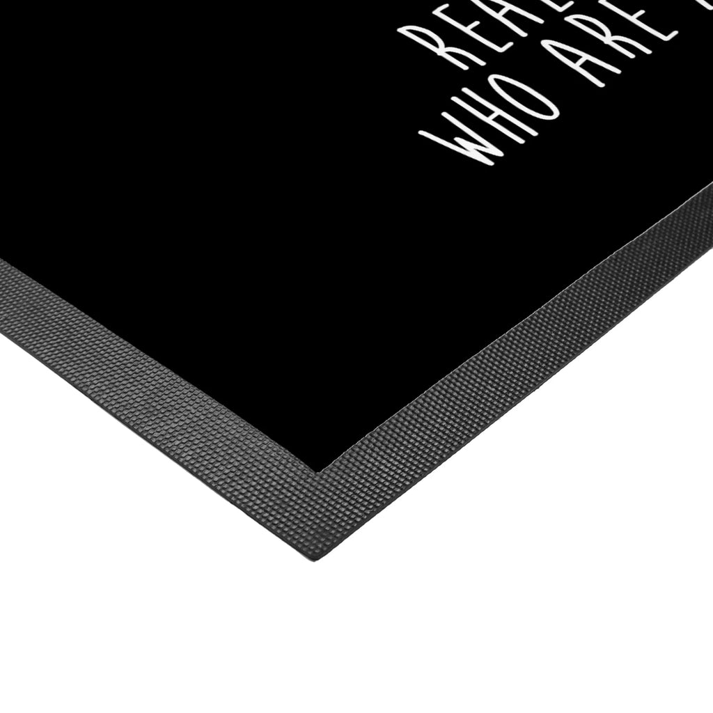 Doormat unicorn Night türmatten, Türmatte, Fußabtreter, sauberlaufmatten, Fußmatten, außenmatte, Abtretmatte, Schuhabstreifer, Fussmatte, Schmutzfangmatte, Haustürmatte, Schmutzmatte, Fußabstreifer, Eingangsteppich, hausmatte, Türvorleger, flurmatte, Schmutzfänger, matte haustür, Sauberlaufmatte, abstreifer, Abtreter, Schmutzfangteppich, fußmatte, schmutzfangmatten, Eingangsmatte, Unicorn, Einhorn, Einhörner, Einhorn Deko, Geschenk, Traum, Träume, Realität, Menschen, Ruhe, Freundin