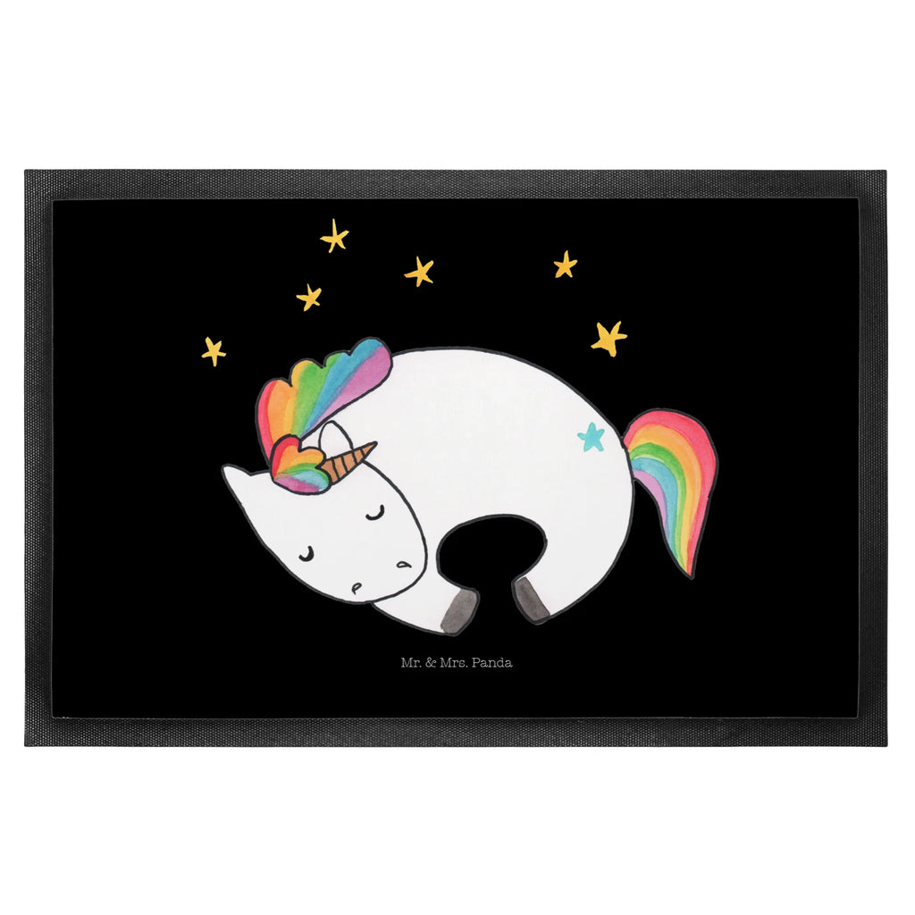 Doormat unicorn Night türmatten, Türmatte, Fußabtreter, sauberlaufmatten, Fußmatten, außenmatte, Abtretmatte, Schuhabstreifer, Fussmatte, Schmutzfangmatte, Haustürmatte, Schmutzmatte, Fußabstreifer, Eingangsteppich, hausmatte, Türvorleger, flurmatte, Schmutzfänger, matte haustür, Sauberlaufmatte, abstreifer, Abtreter, Schmutzfangteppich, fußmatte, schmutzfangmatten, Eingangsmatte, Unicorn, Einhorn, Einhörner, Einhorn Deko, Geschenk, Traum, Träume, Realität, Menschen, Ruhe, Freundin