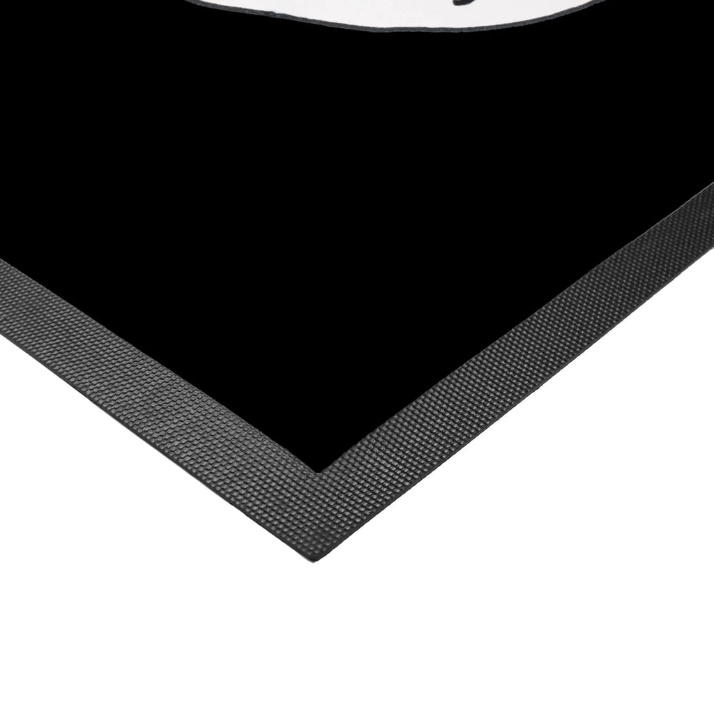 Doormat unicorn Night türmatten, Türmatte, Fußabtreter, sauberlaufmatten, Fußmatten, außenmatte, Abtretmatte, Schuhabstreifer, Fussmatte, Schmutzfangmatte, Haustürmatte, Schmutzmatte, Fußabstreifer, Eingangsteppich, hausmatte, Türvorleger, flurmatte, Schmutzfänger, matte haustür, Sauberlaufmatte, abstreifer, Abtreter, Schmutzfangteppich, fußmatte, schmutzfangmatten, Eingangsmatte, Unicorn, Einhorn, Einhörner, Einhorn Deko, Geschenk, Traum, Träume, Realität, Menschen, Ruhe, Freundin