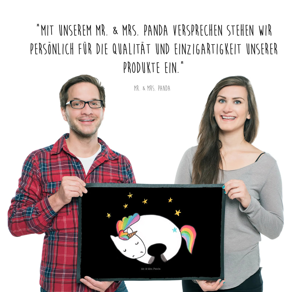 Doormat unicorn Night türmatten, Türmatte, Fußabtreter, sauberlaufmatten, Fußmatten, außenmatte, Abtretmatte, Schuhabstreifer, Fussmatte, Schmutzfangmatte, Haustürmatte, Schmutzmatte, Fußabstreifer, Eingangsteppich, hausmatte, Türvorleger, flurmatte, Schmutzfänger, matte haustür, Sauberlaufmatte, abstreifer, Abtreter, Schmutzfangteppich, fußmatte, schmutzfangmatten, Eingangsmatte, Unicorn, Einhorn, Einhörner, Einhorn Deko, Geschenk, Traum, Träume, Realität, Menschen, Ruhe, Freundin