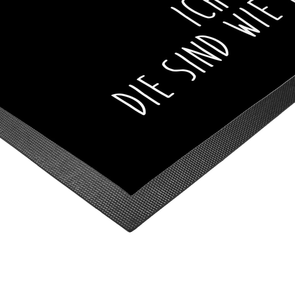 Doormat unicorn rhino Fußmatte outdoor, Motivfußmatte, Türmatte, Fussmatten, Schmutzmatte, Fußabstreifer außen, Schmutzfänger, Vorleger, Schmutzfangmatte, Fußmatte waschbar, Fußabtreter außen, Fussmatten online, Sauberlaufmatte, Haustürmatte, Fußabstreifer, Matte, Fußmatte außen wetterfest, Schmutzfangmatte waschbar, Fußmatte innen, Fußabtreter, Fußmatte außen, Fußmatten, Türvorleger, Gummi Matte, Schmutzfangteppich, Eingangsteppich, Gummimatte, Einhorn, Einhörner, Einhorn Deko, Unicorn, Nashörner, witzig, lustig, Regenbogen, Einhornpower, Glitzer, Nashorn, Erwachsenwerden, Zoo