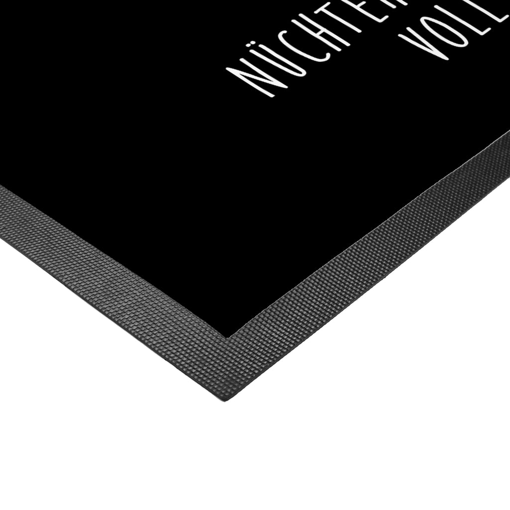 Fußmatte Einhorn Party türmatten, Schmutzfangmatte, Abtretmatte, Fußmatten, fußmatte, Sauberlaufmatte, Schmutzfangteppich, Fussmatte, Türvorleger, Eingangsmatte, Schmutzmatte, Schmutzfänger, Türmatte, außenmatte, Fußabtreter, Abtreter, Eingangsteppich, Haustürmatte, hausmatte, Fußabstreifer, schmutzfangmatten, Schuhabstreifer, flurmatte, abstreifer, sauberlaufmatten, matte haustür, Unicorn, Einhorn, Einhörner, Einhorn Deko, Fest, Party, Disco, Geburtstag, Feier, Glitzer, Club, Alkohol, Konfetti