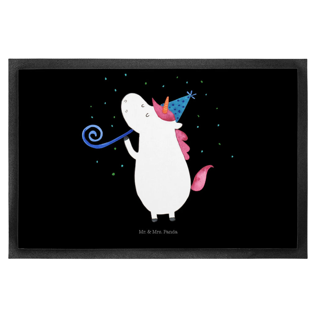 Fußmatte Einhorn Party türmatten, Schmutzfangmatte, Abtretmatte, Fußmatten, fußmatte, Sauberlaufmatte, Schmutzfangteppich, Fussmatte, Türvorleger, Eingangsmatte, Schmutzmatte, Schmutzfänger, Türmatte, außenmatte, Fußabtreter, Abtreter, Eingangsteppich, Haustürmatte, hausmatte, Fußabstreifer, schmutzfangmatten, Schuhabstreifer, flurmatte, abstreifer, sauberlaufmatten, matte haustür, Unicorn, Einhorn, Einhörner, Einhorn Deko, Fest, Party, Disco, Geburtstag, Feier, Glitzer, Club, Alkohol, Konfetti